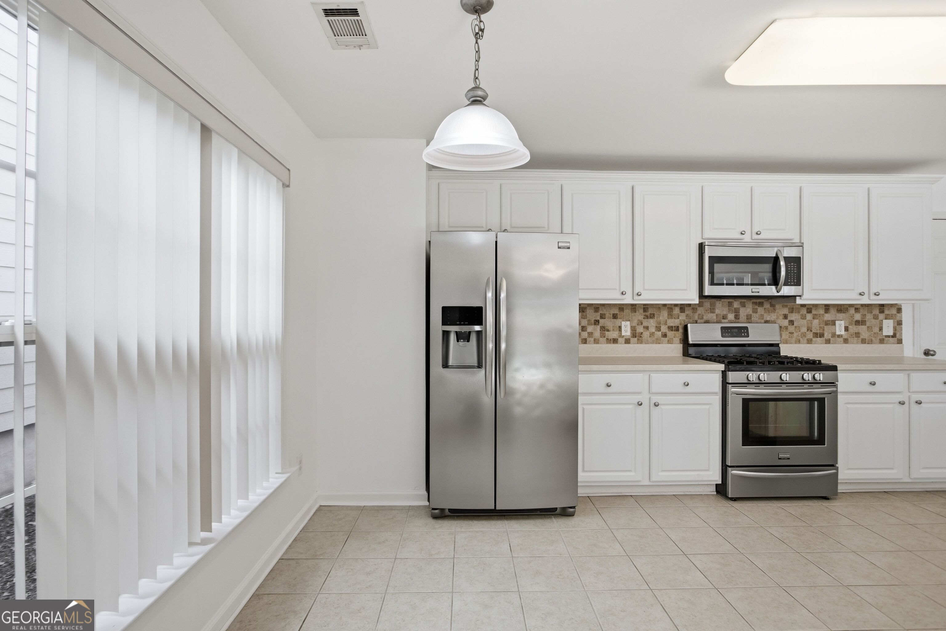 313 Balaban Circle Property Photo 12