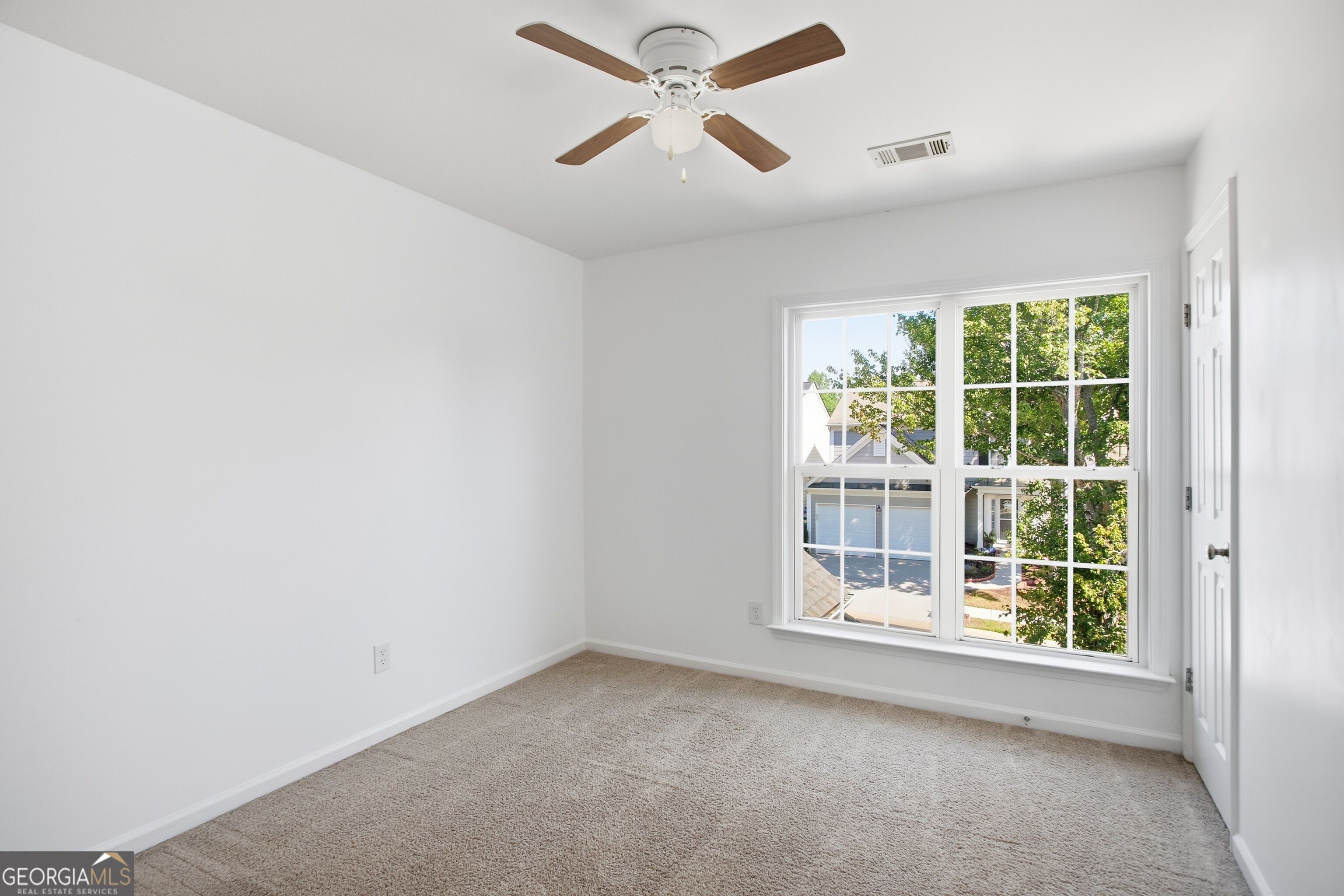 313 Balaban Circle Property Photo 13