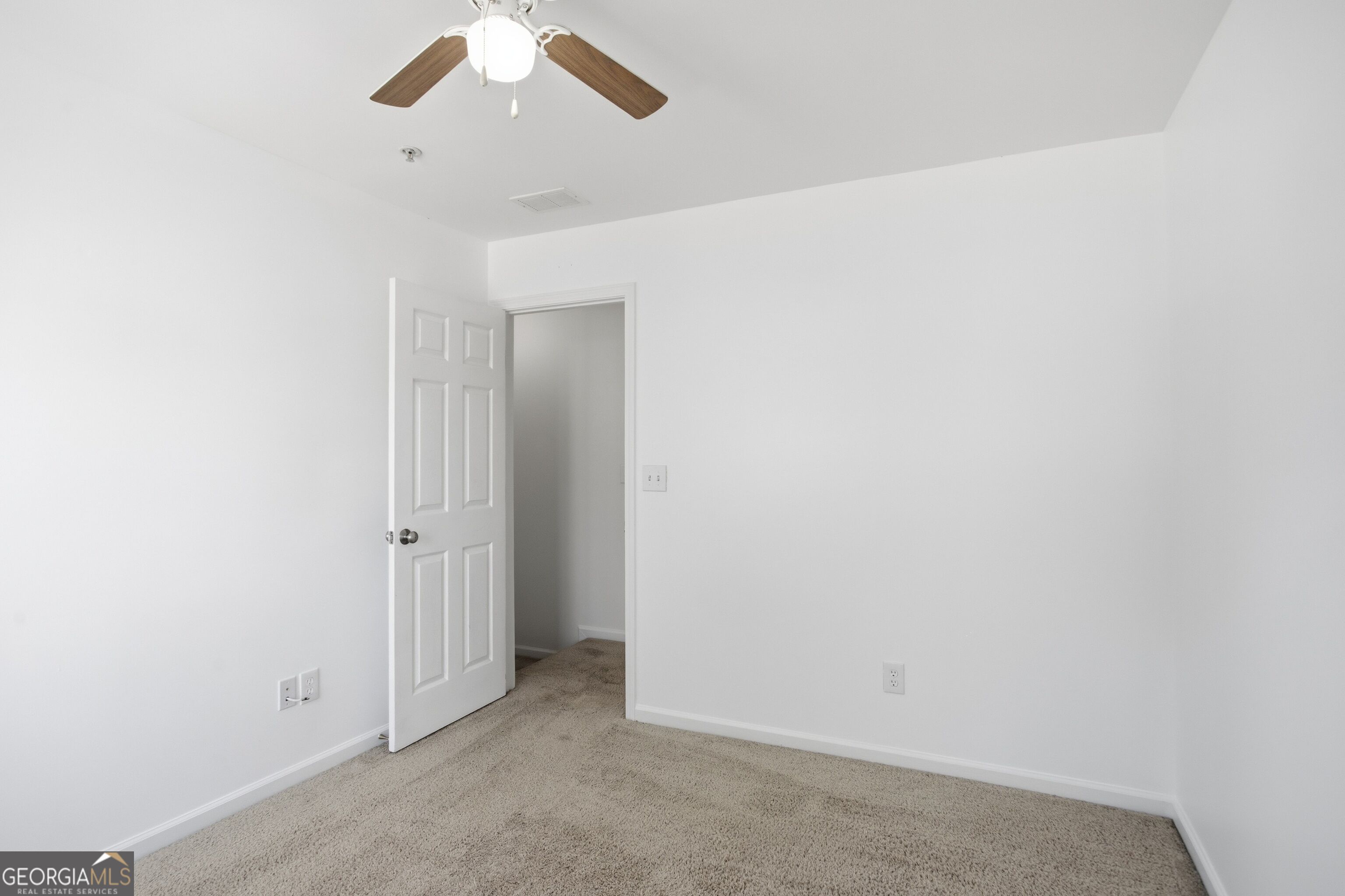 313 Balaban Circle Property Photo 14