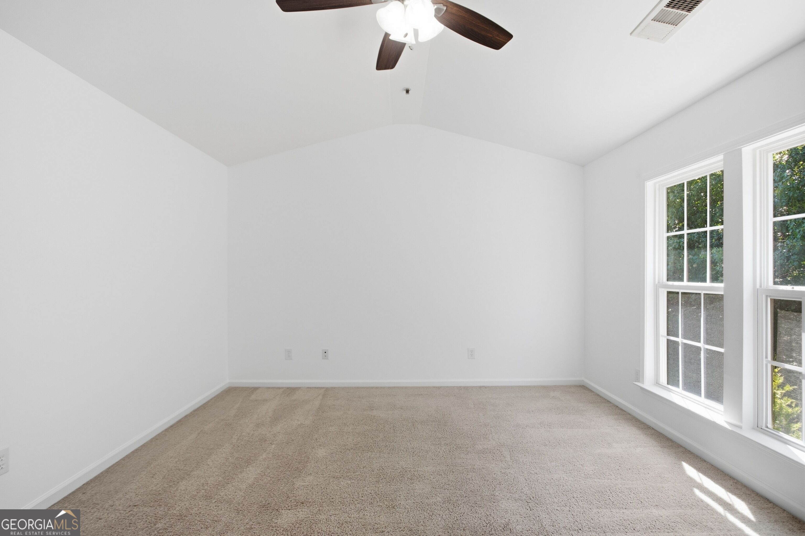 313 Balaban Circle Property Photo 15