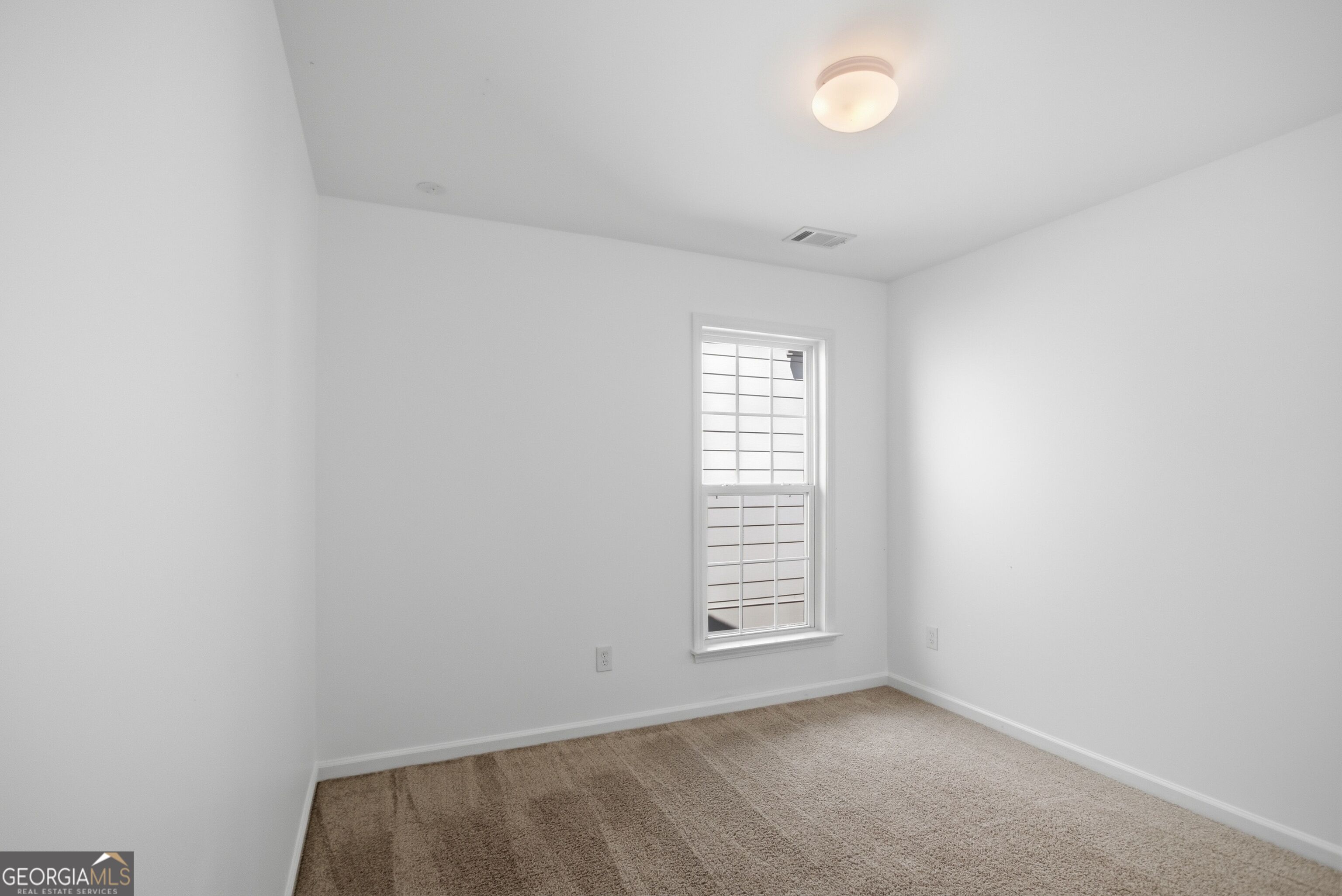 313 Balaban Circle Property Photo 16