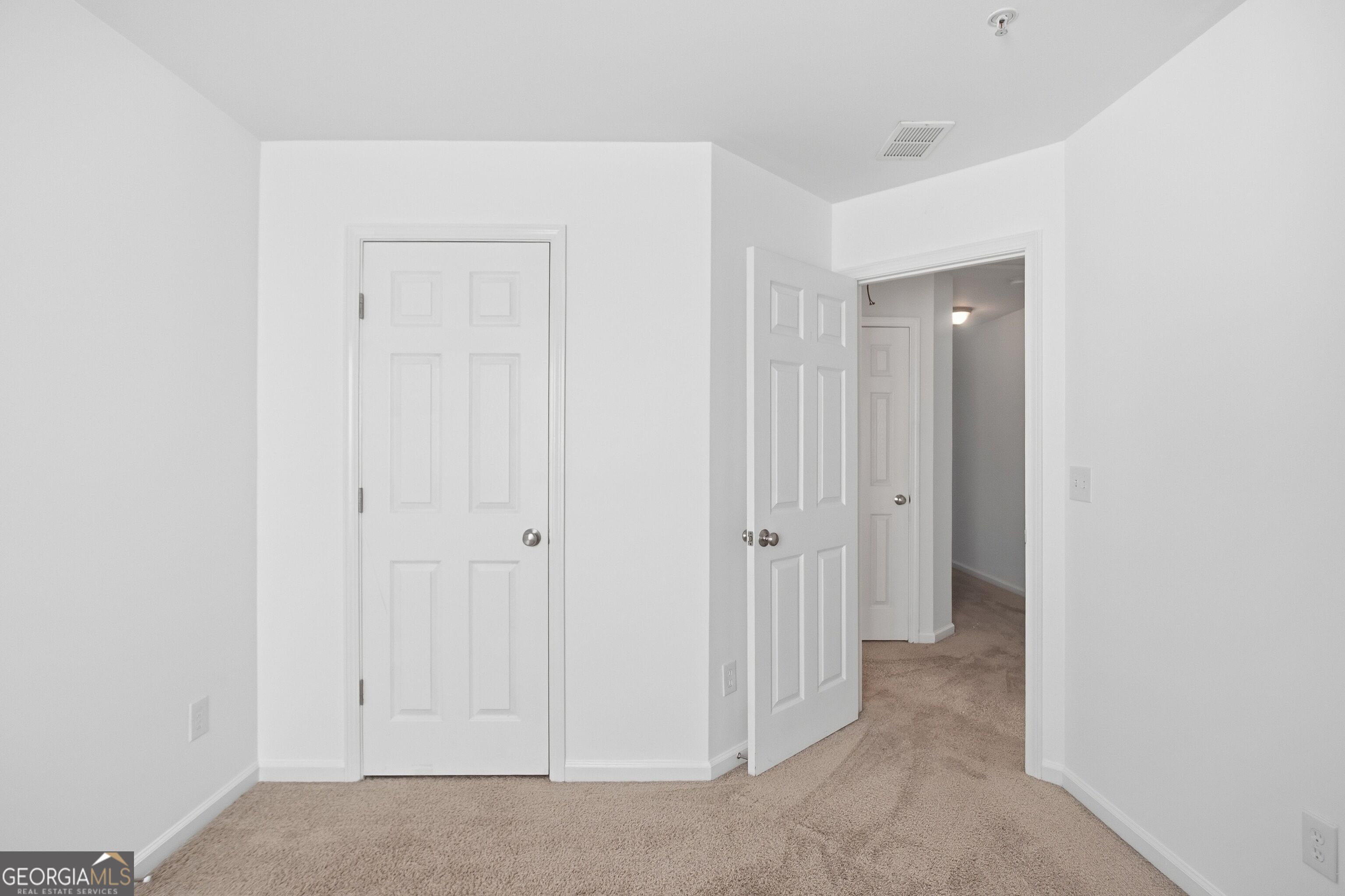 313 Balaban Circle Property Photo 17