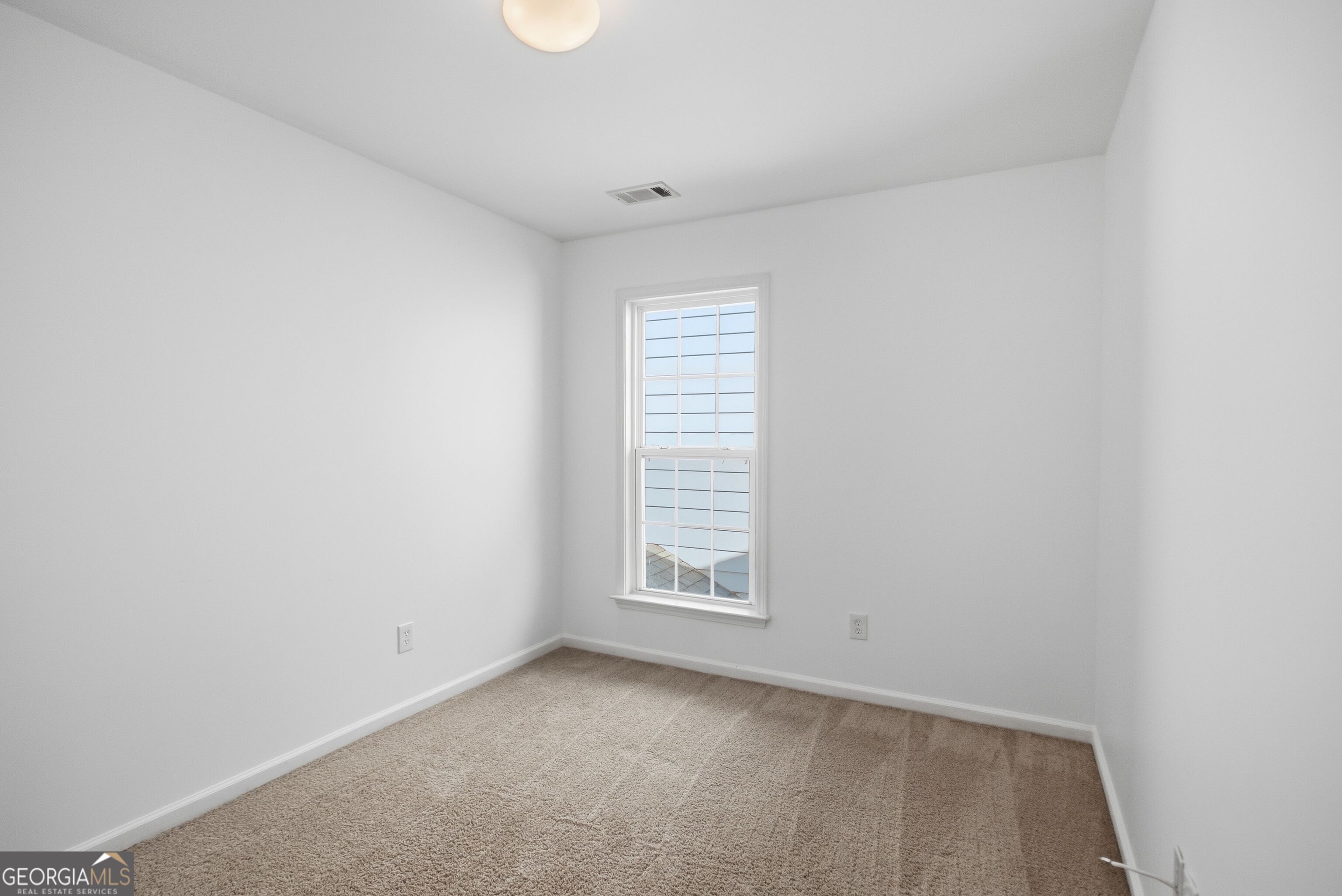 313 Balaban Circle Property Photo 18