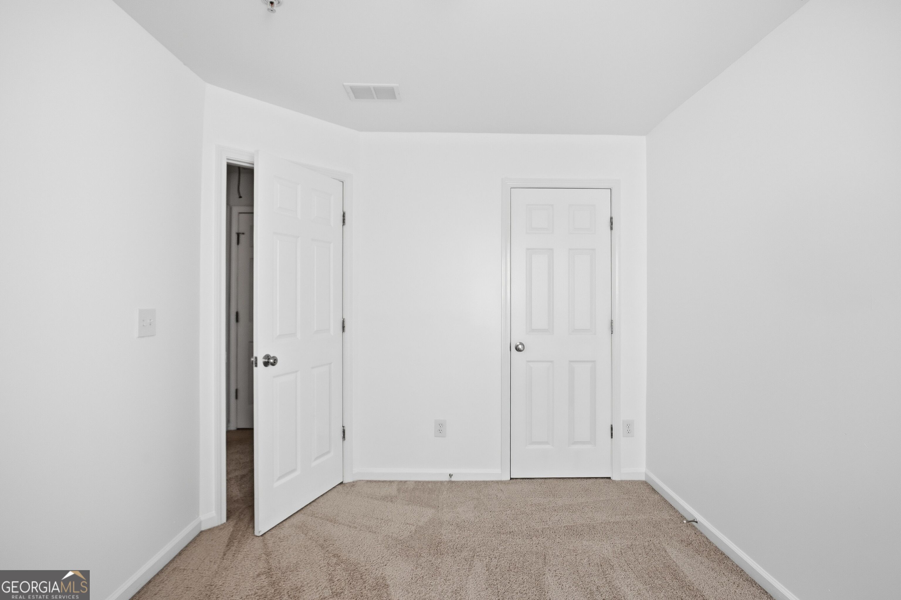 313 Balaban Circle Property Photo 19