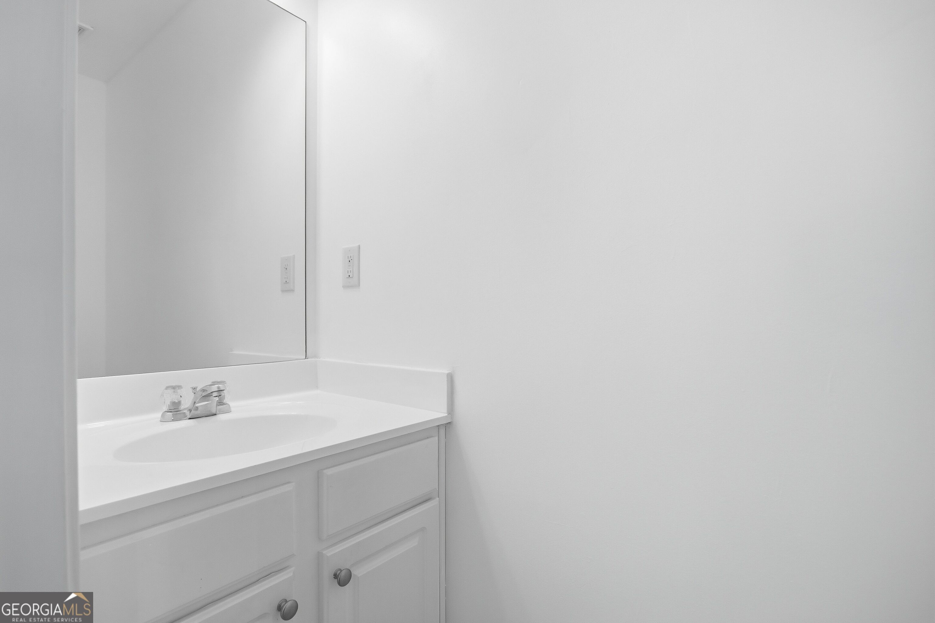 313 Balaban Circle Property Photo 20