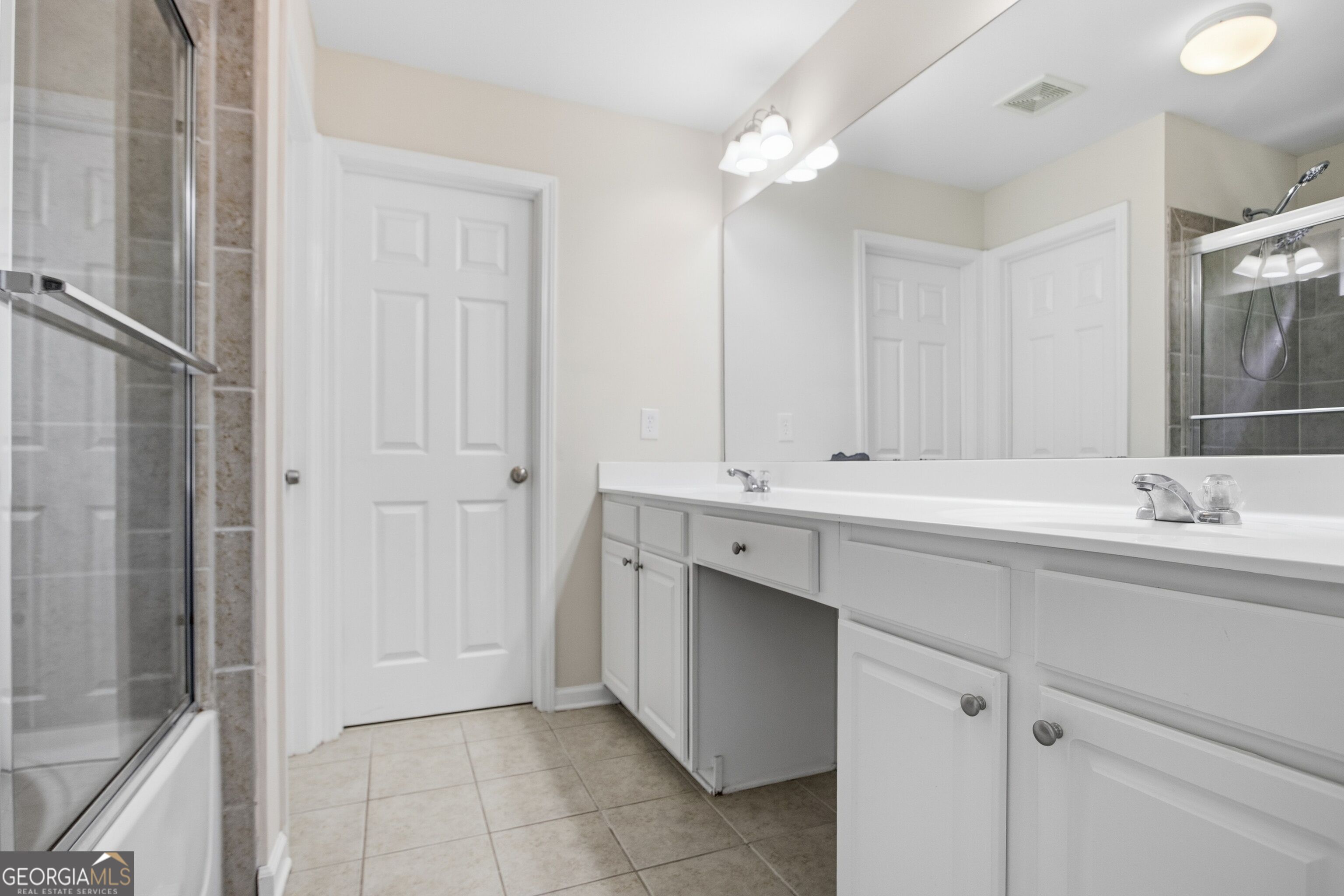 313 Balaban Circle Property Photo 21