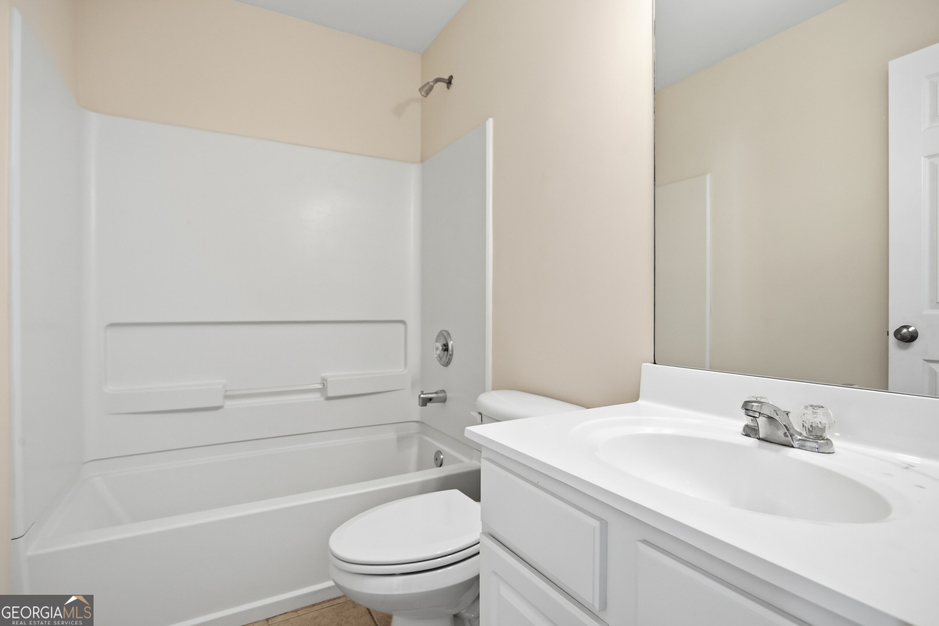 313 Balaban Circle Property Photo 22