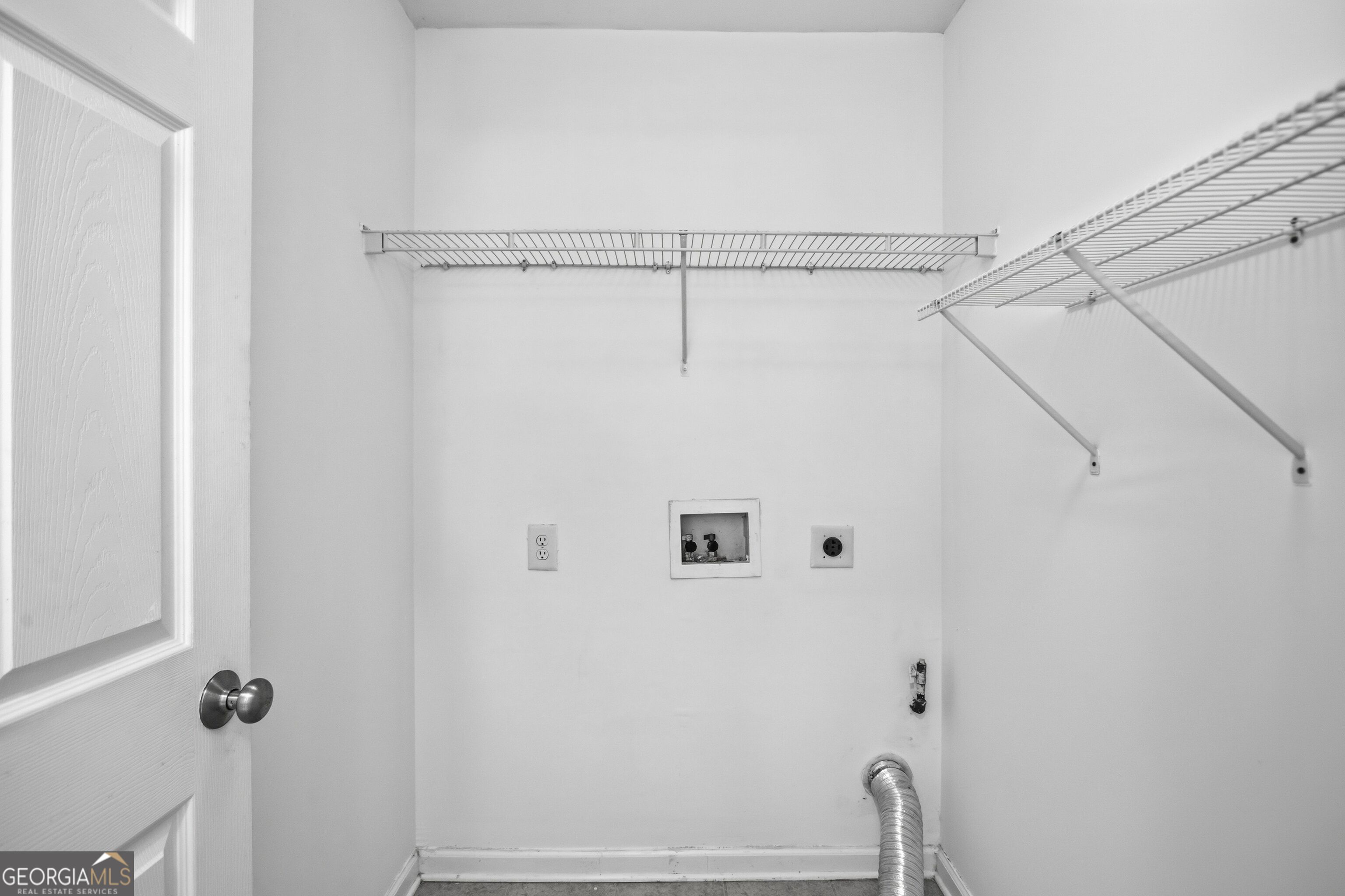 313 Balaban Circle Property Photo 23