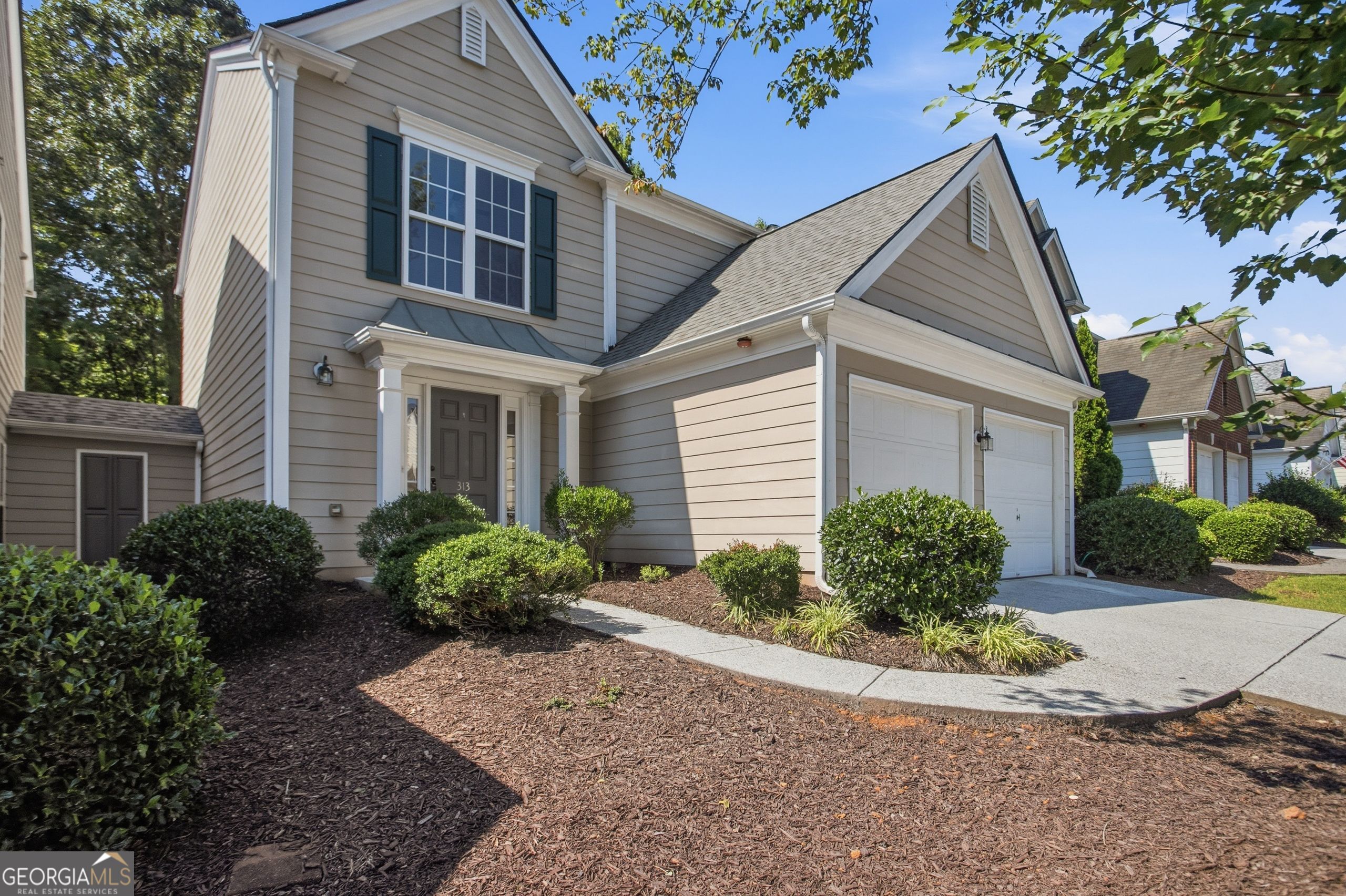 313 Balaban Circle Property Photo 25