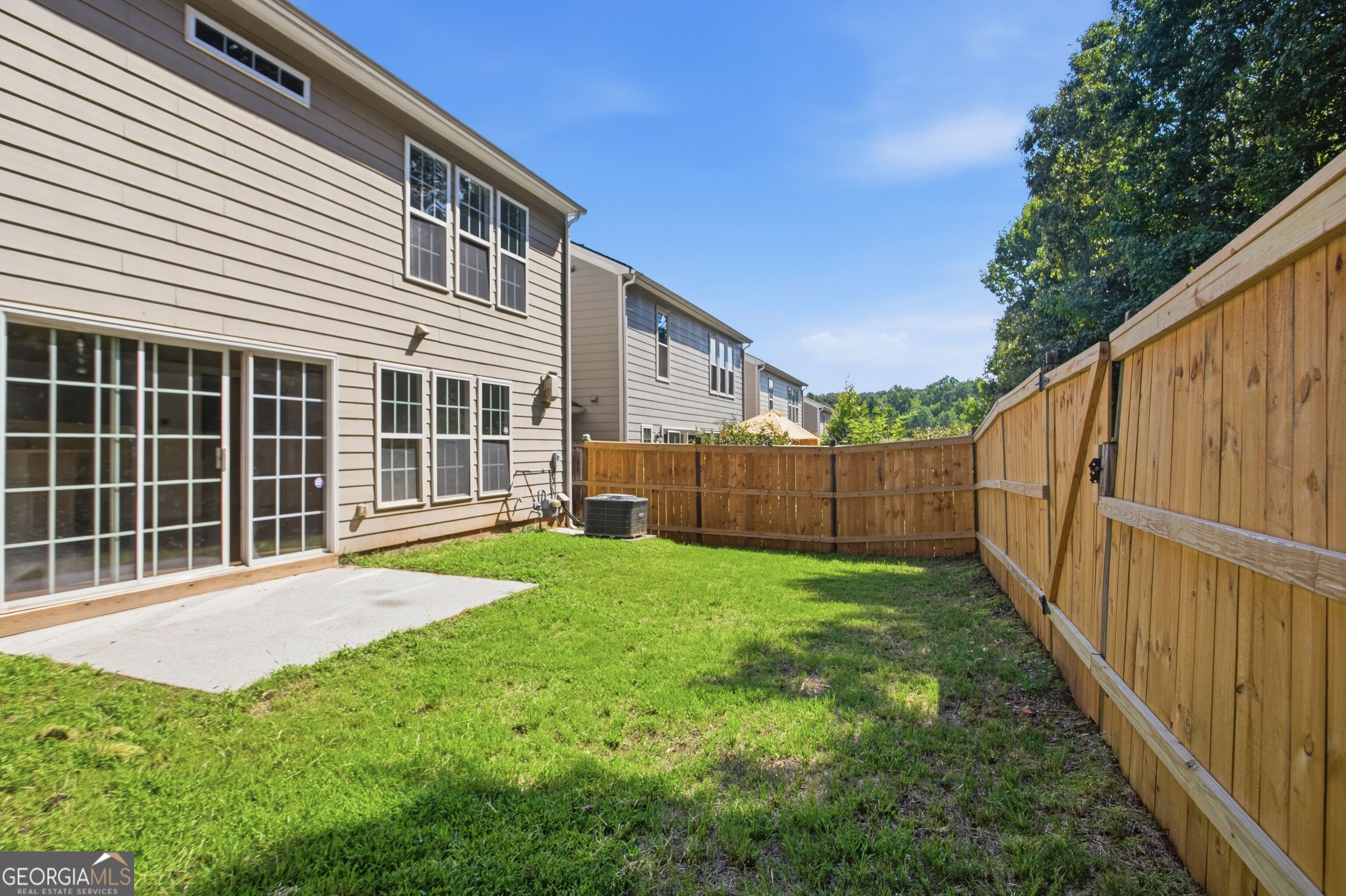 313 Balaban Circle Property Photo 26