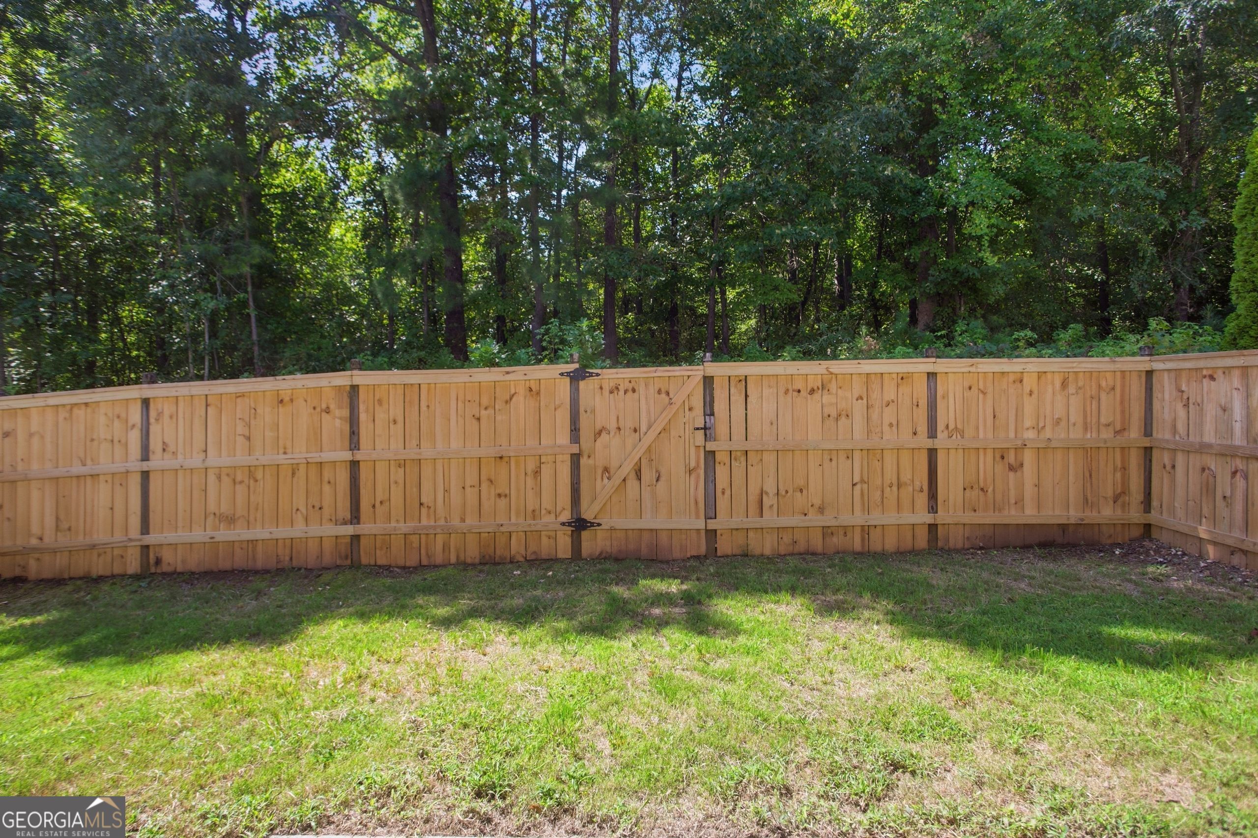 313 Balaban Circle Property Photo 27