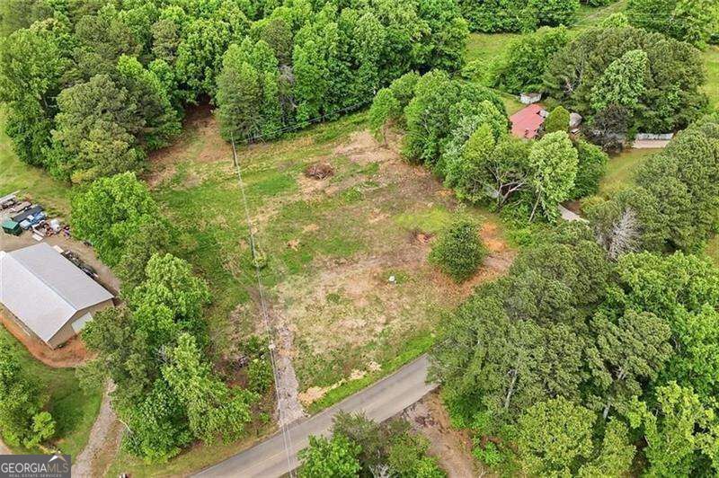 977 Sardis Road