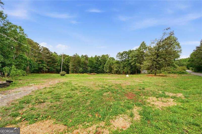 977 Sardis Road Property Photo 6
