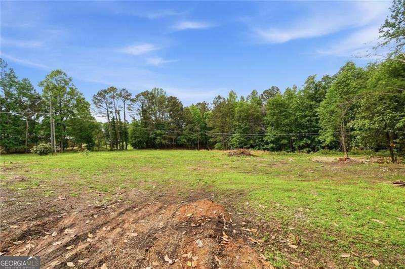 977 Sardis Road Property Photo 8