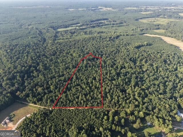 8 Bunch Road Property Photo 2