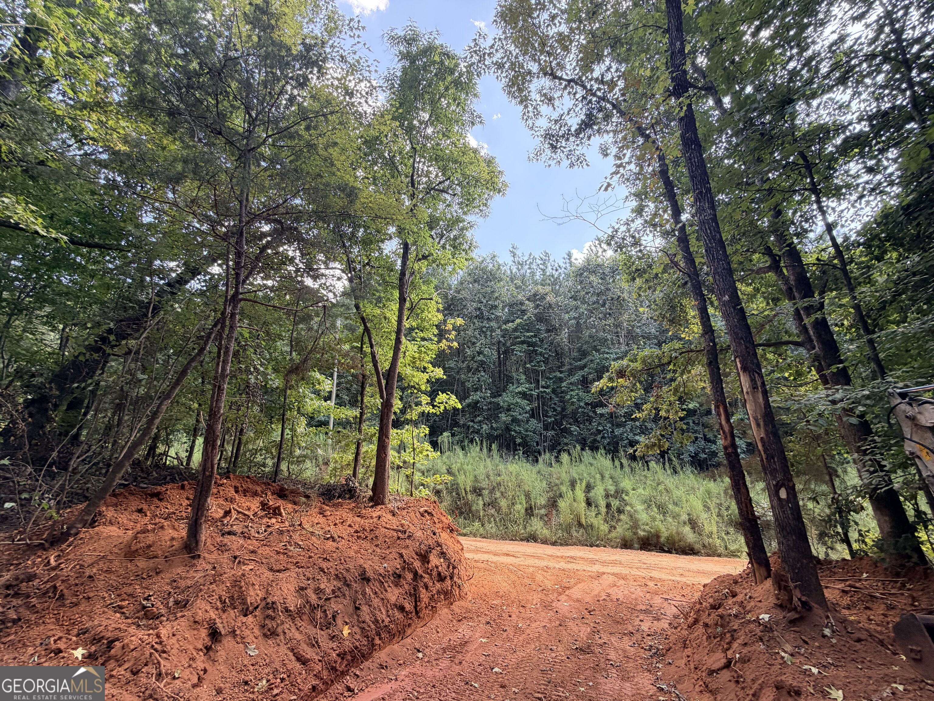 8 Bunch Road Property Photo 42