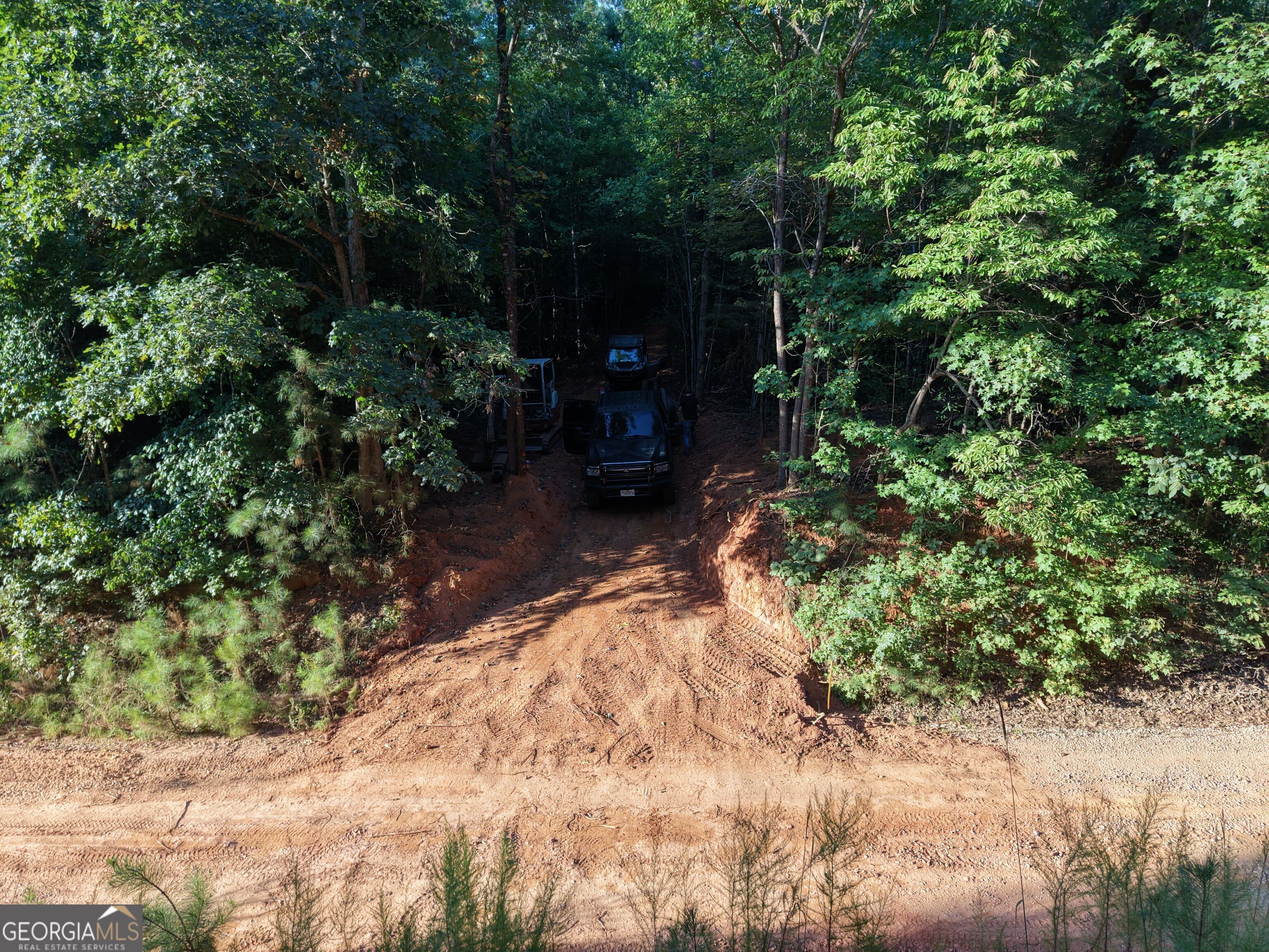 8 Bunch Road Property Photo 46