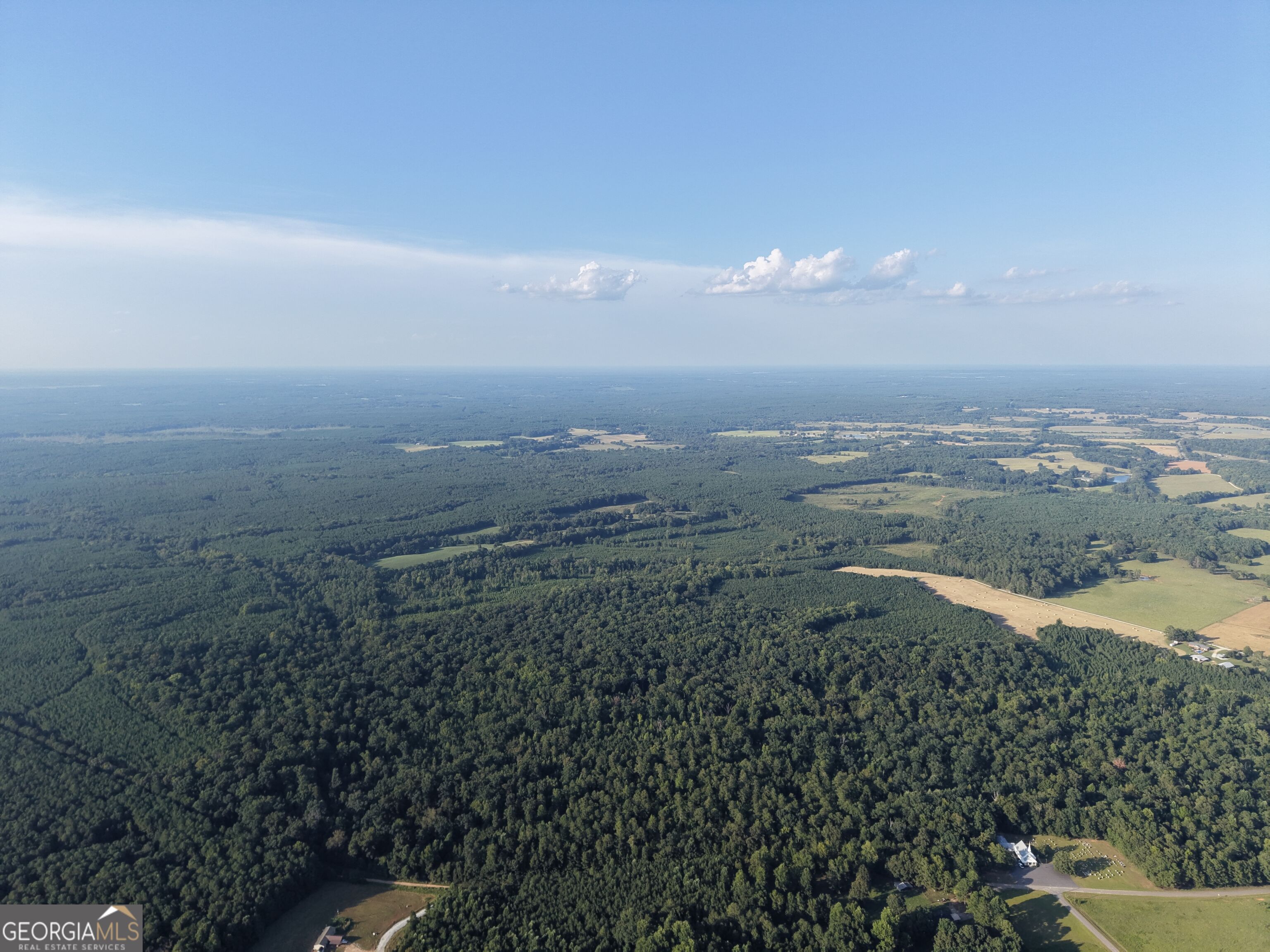 8 Bunch Road Property Photo 69
