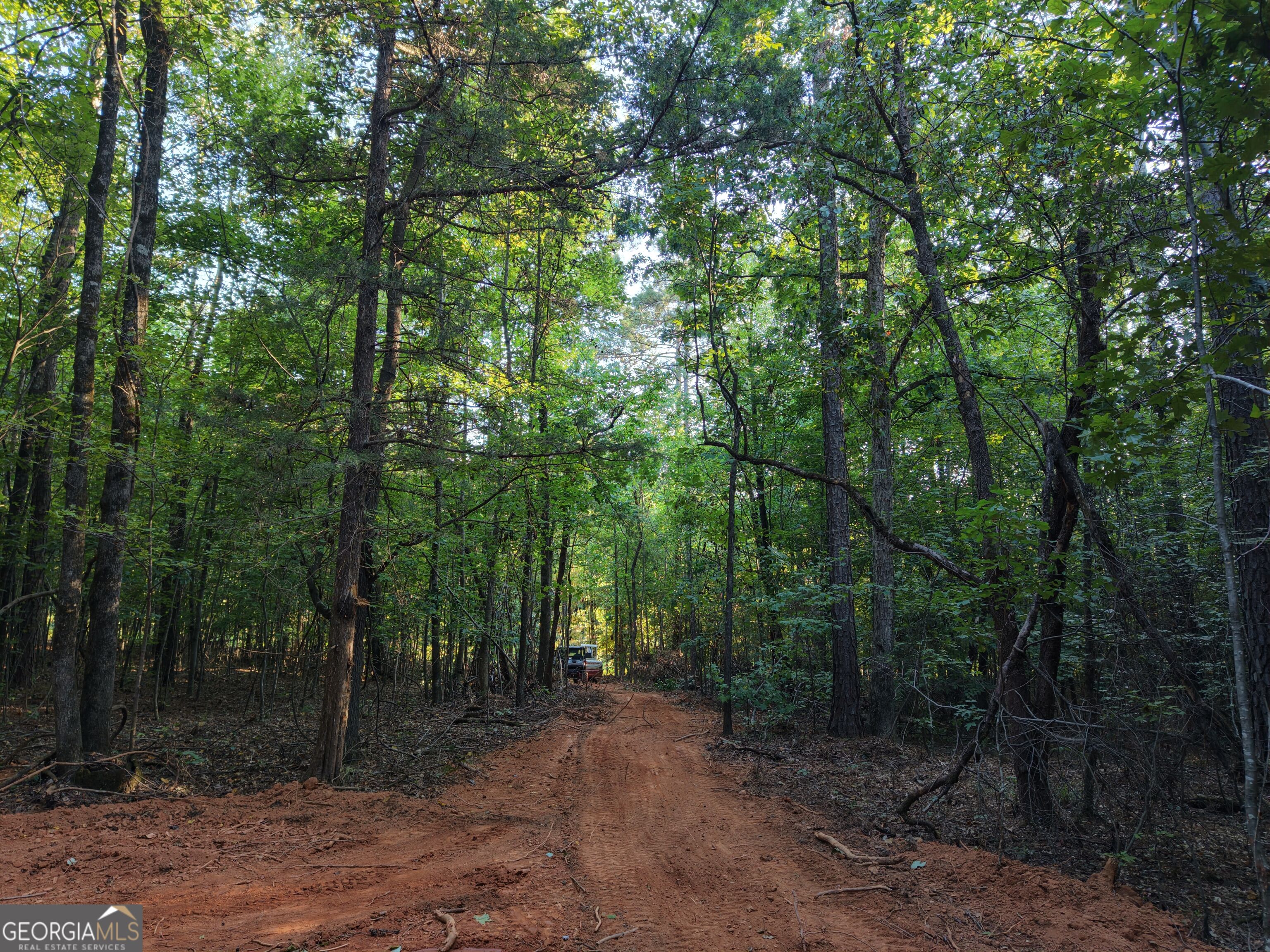 8 Bunch Road Property Photo 77