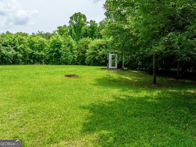 1270 &1272 Monticello Road Property Photo 11