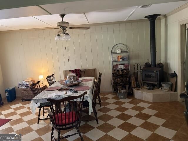 1270 &1272 Monticello Road Property Photo 13