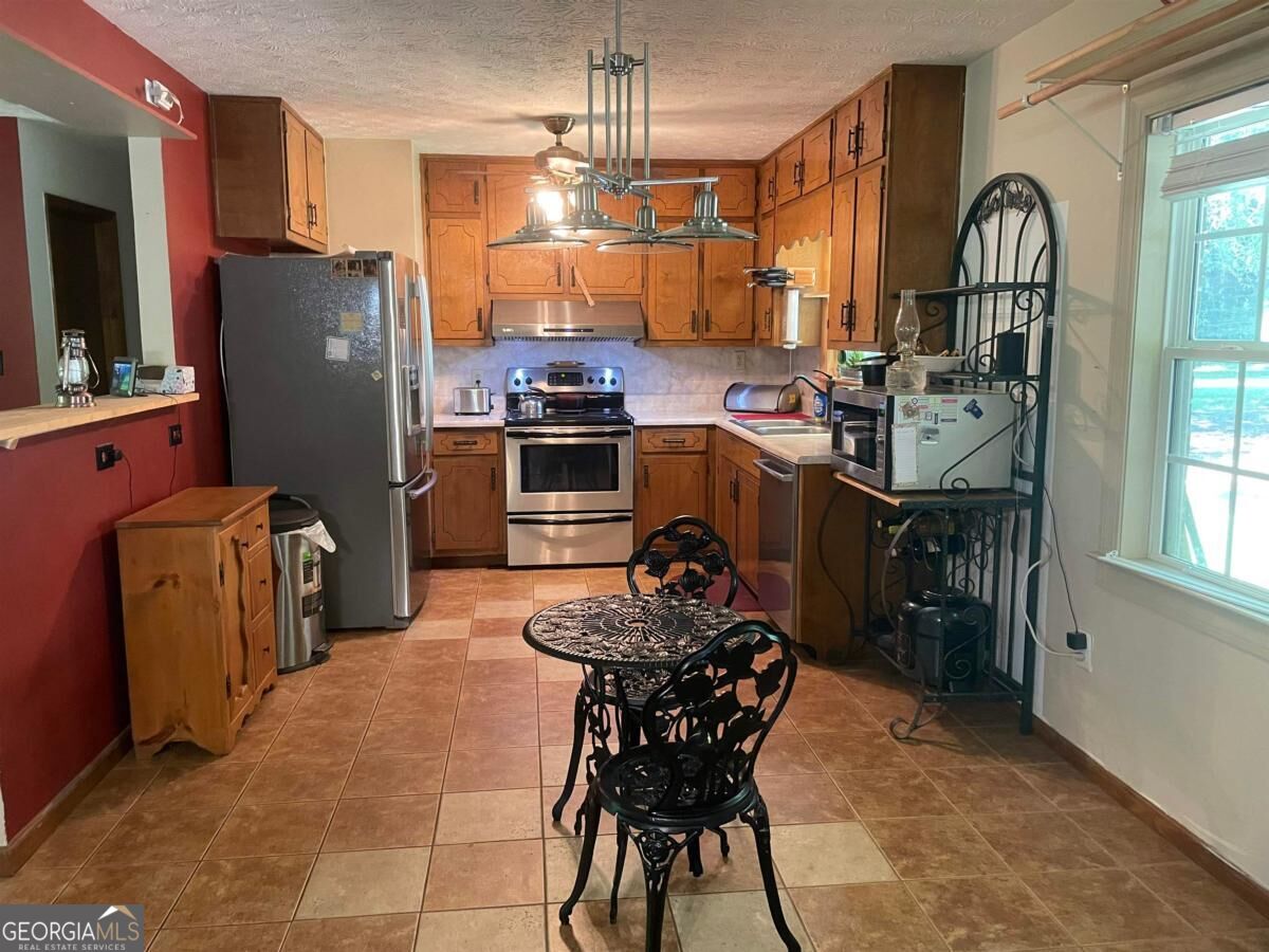 1270 &1272 Monticello Road Property Photo 14