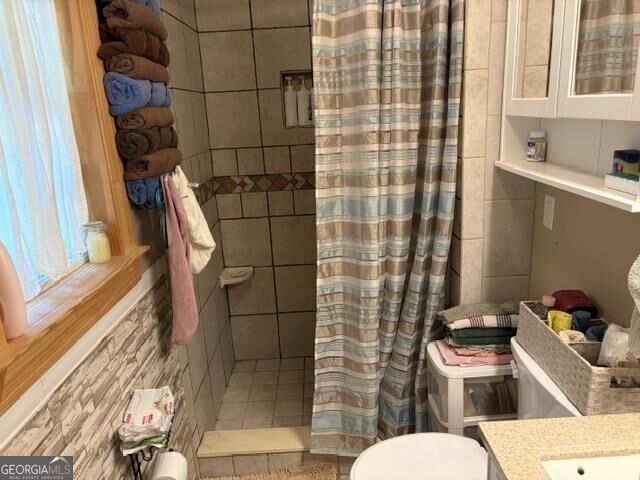 1270 &1272 Monticello Road Property Photo 16