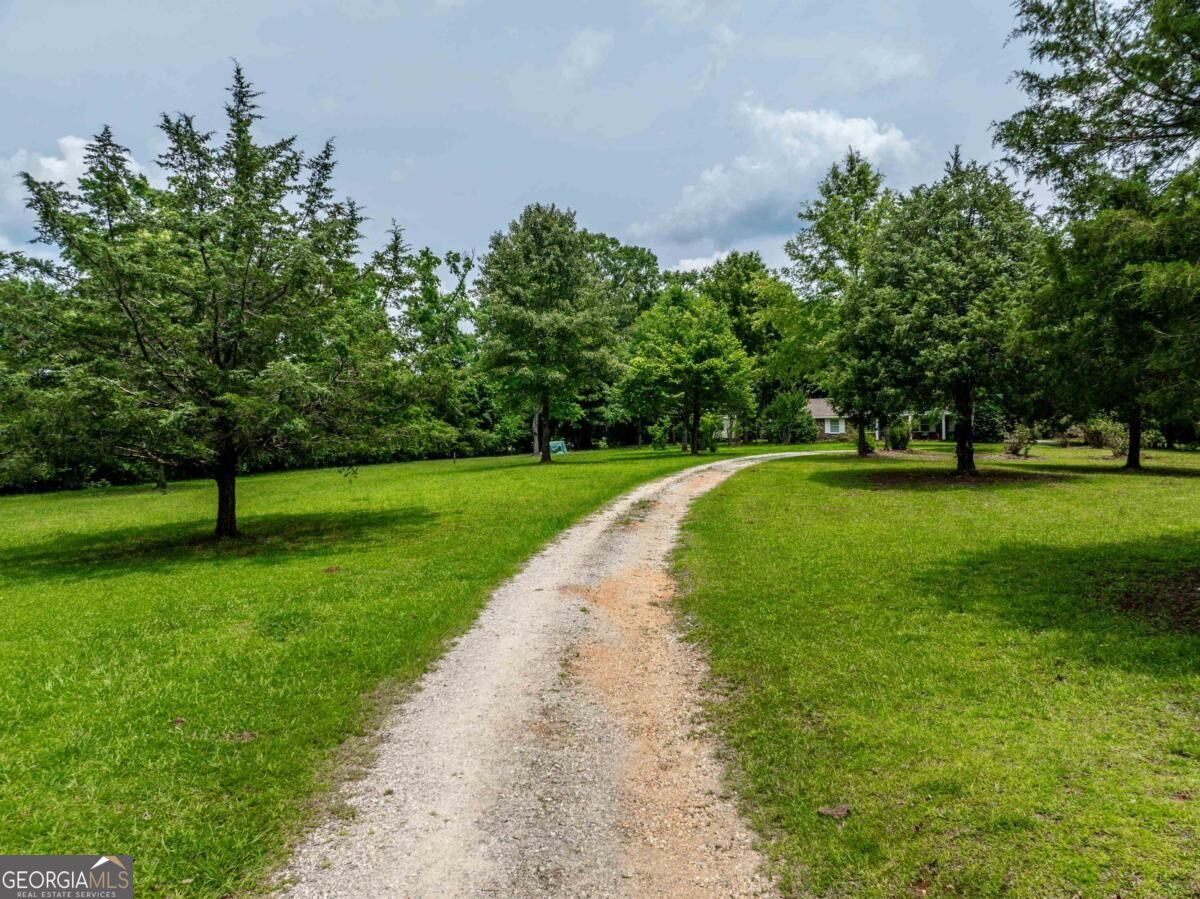 1270 &1272 Monticello Road Property Photo 25