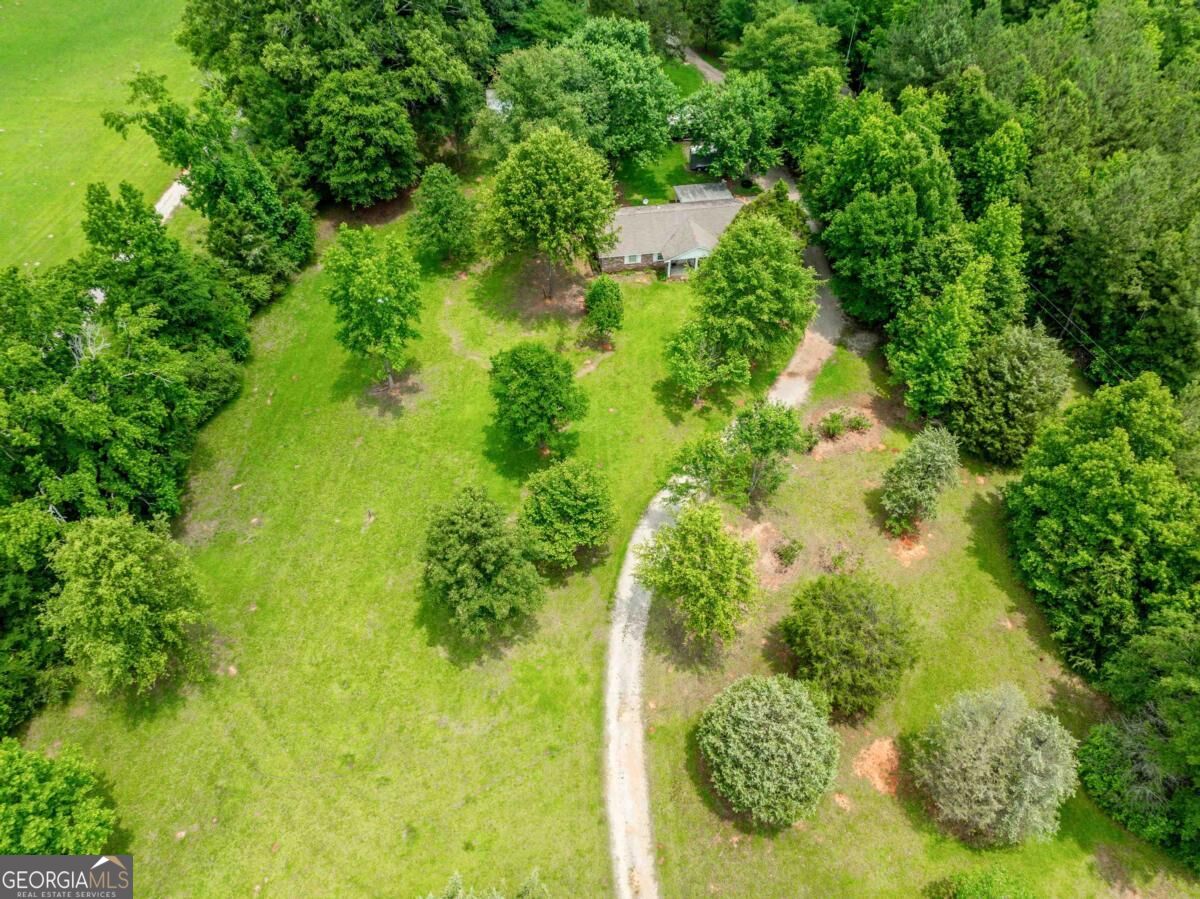 1270 &1272 Monticello Road Property Photo 26