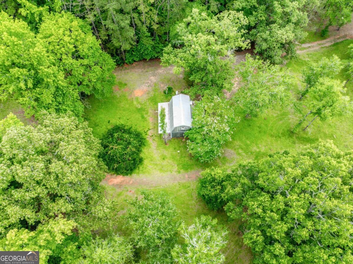 1270 &1272 Monticello Road Property Photo 27