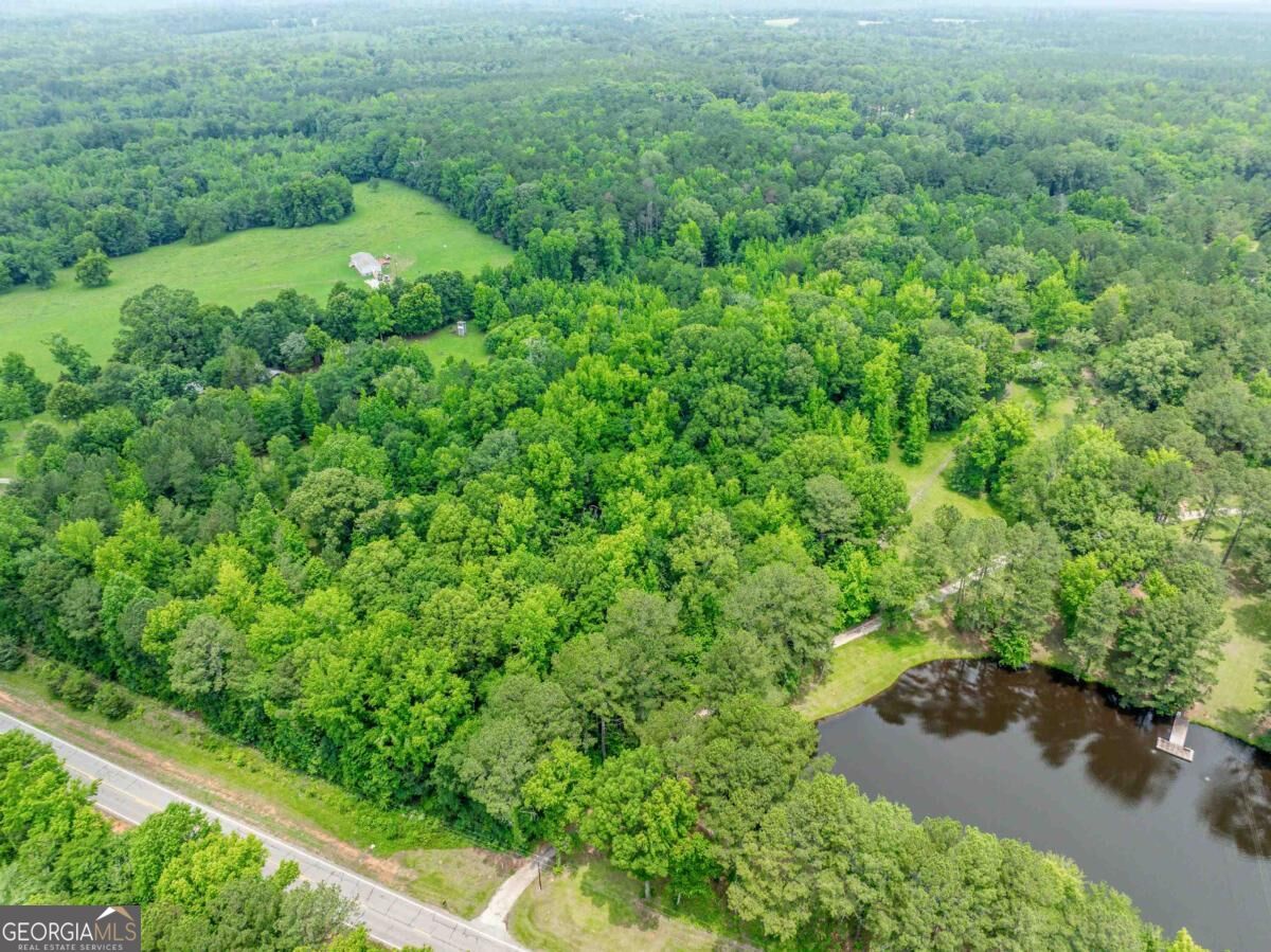 1270 &1272 Monticello Road Property Photo 28