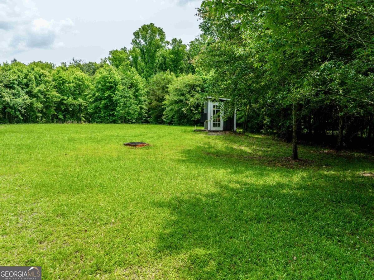 1270 &1272 Monticello Road Property Photo 30