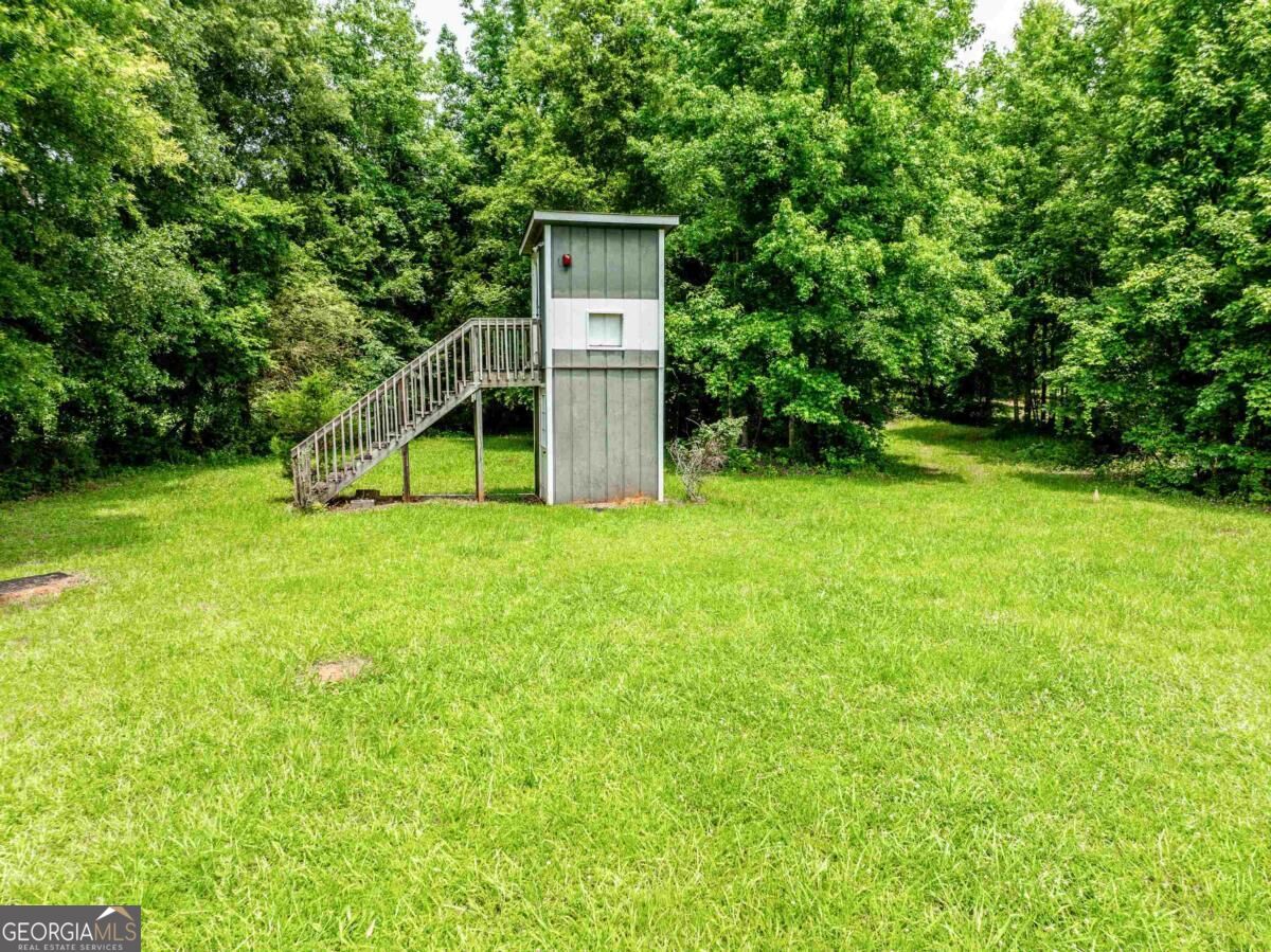 1270 &1272 Monticello Road Property Photo 31
