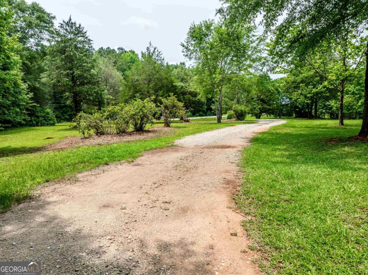 1270 &1272 Monticello Road Property Photo 33