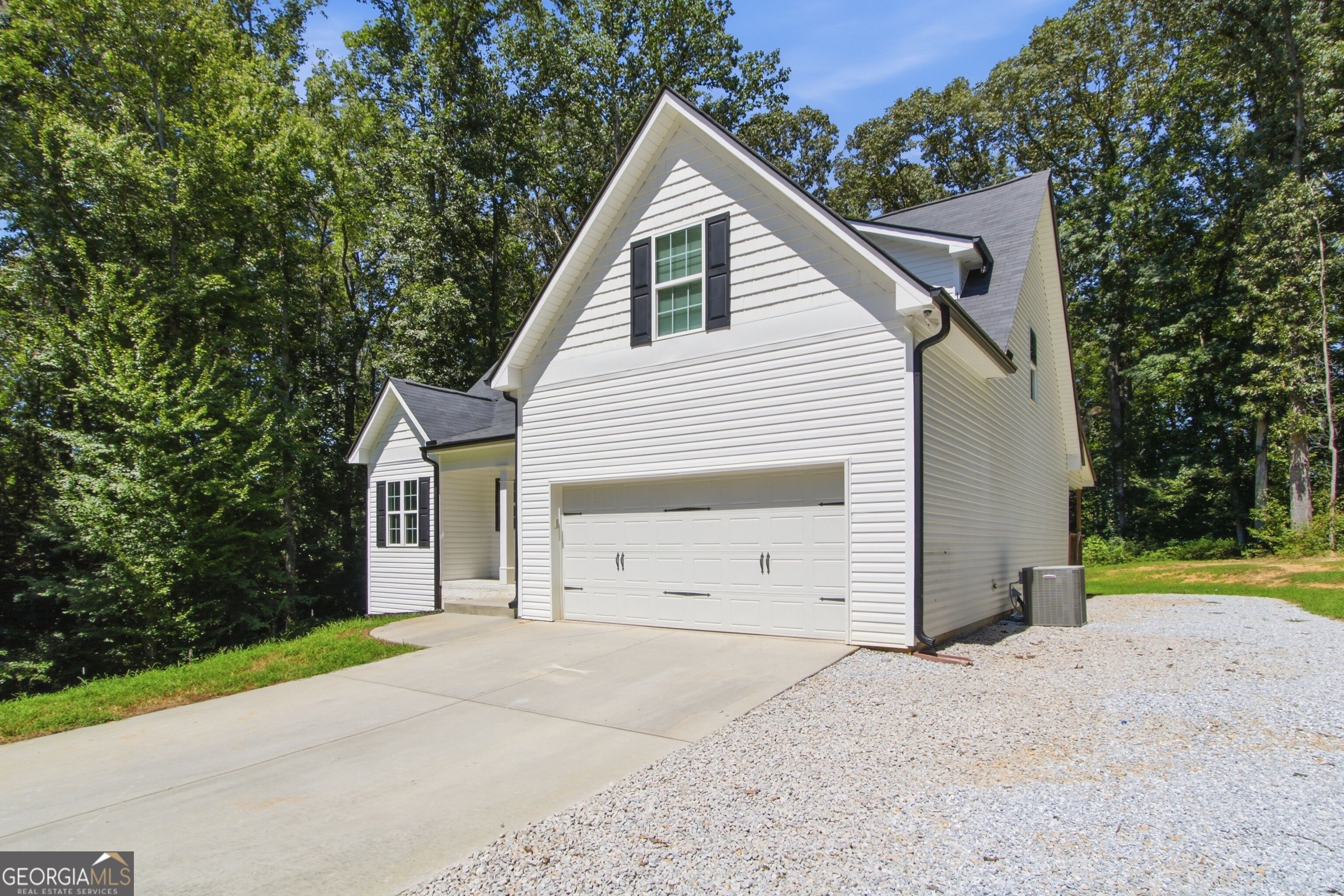 522 Mountain Creek Drive Property Photo 6