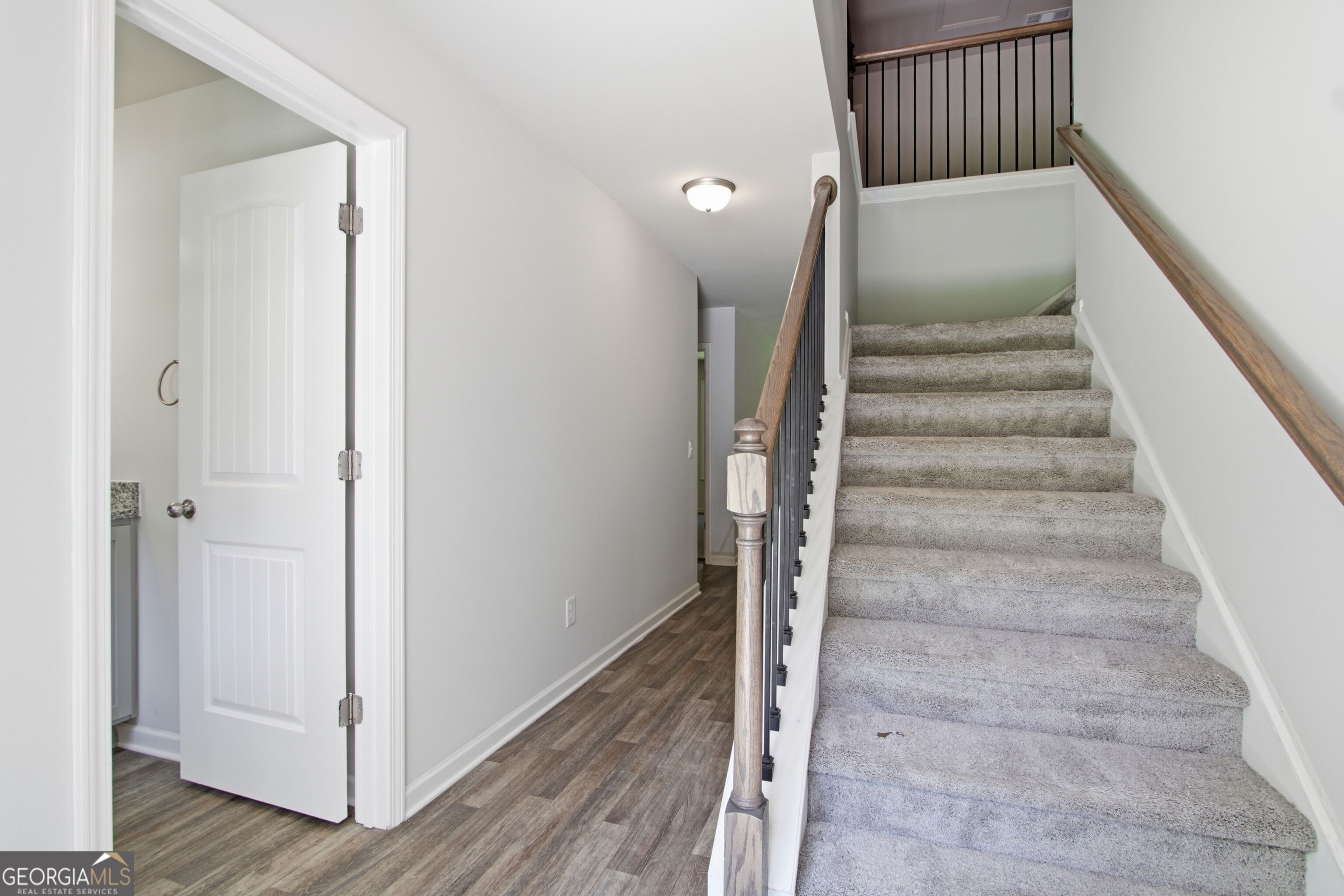 522 Mountain Creek Drive Property Photo 11