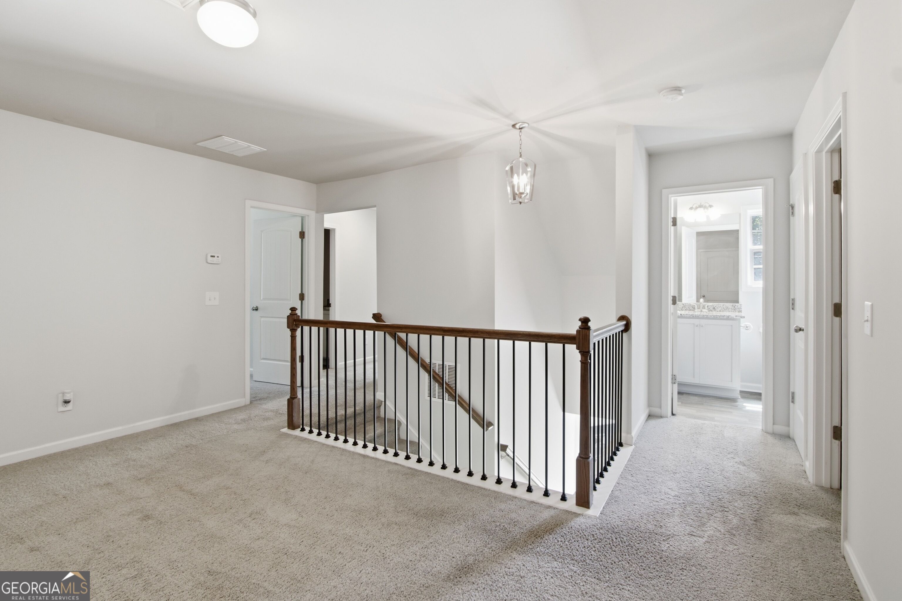 522 Mountain Creek Drive Property Photo 12