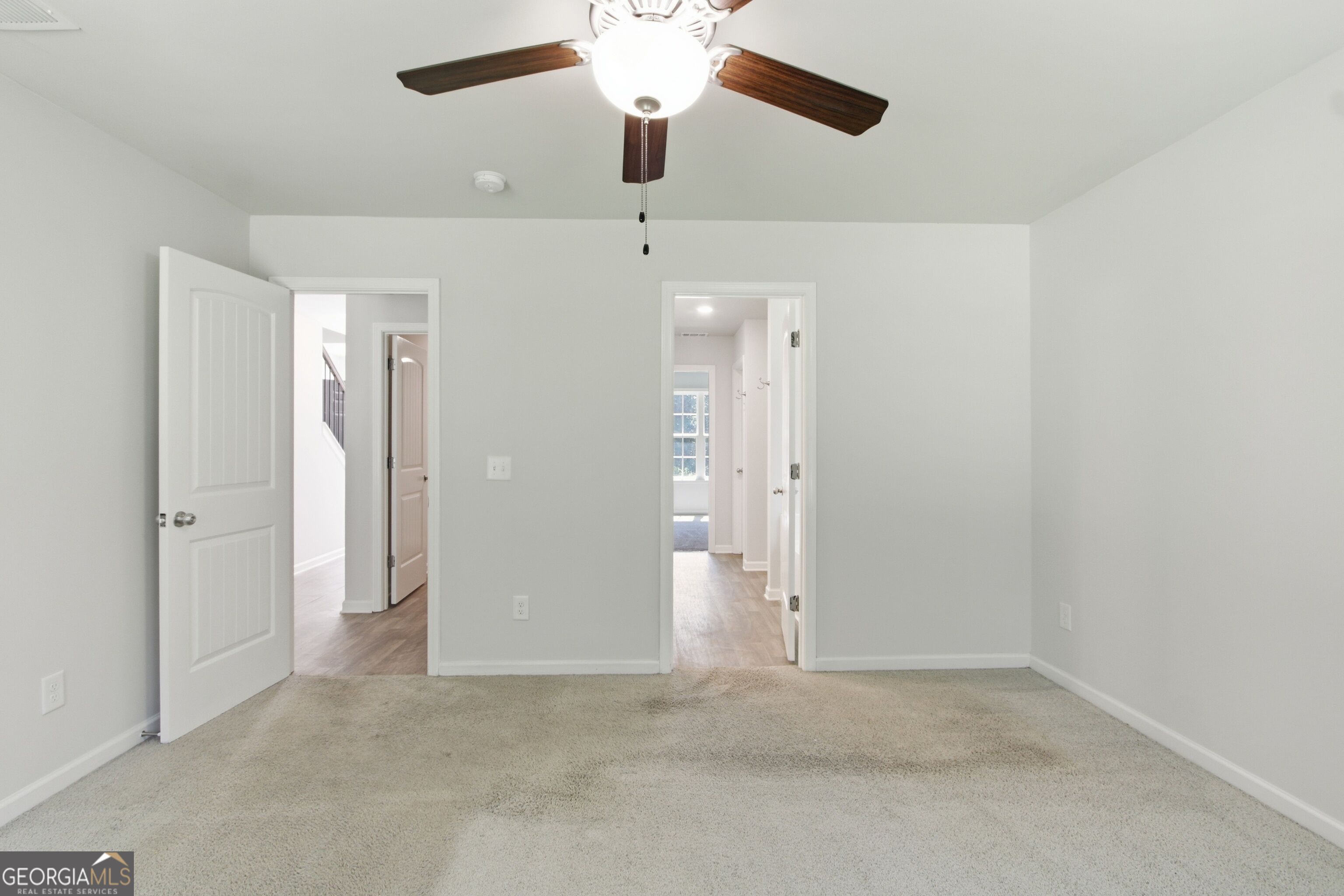 522 Mountain Creek Drive Property Photo 13