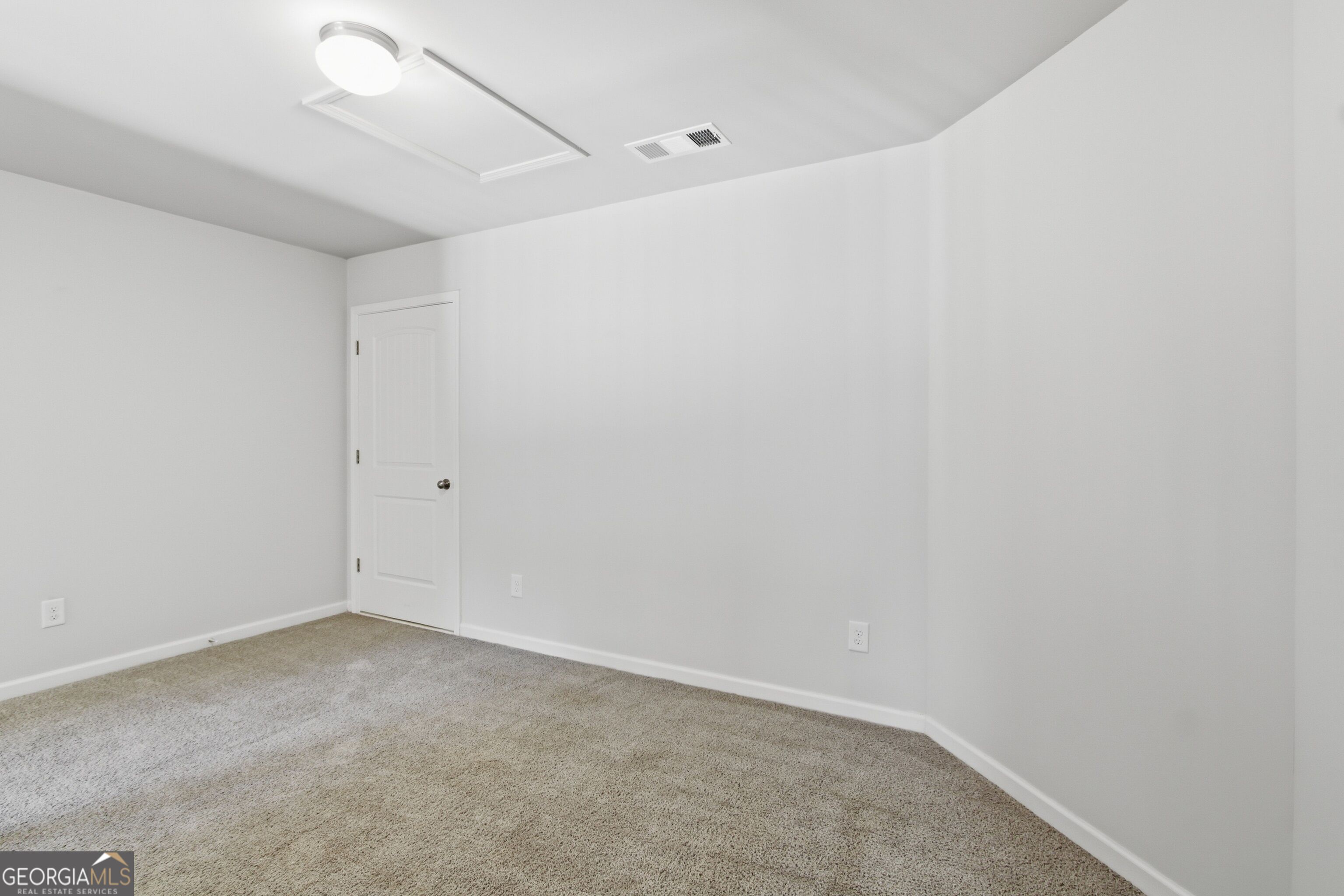 522 Mountain Creek Drive Property Photo 14