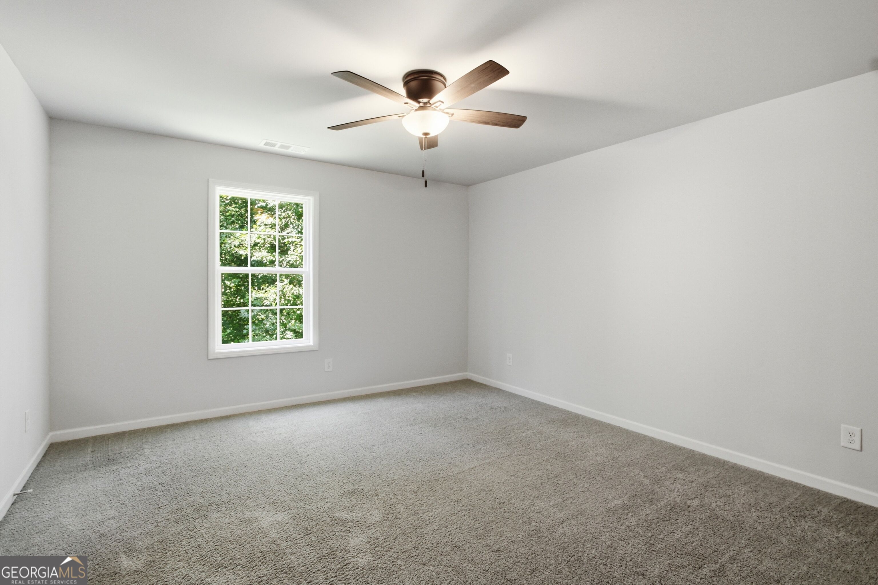 522 Mountain Creek Drive Property Photo 15