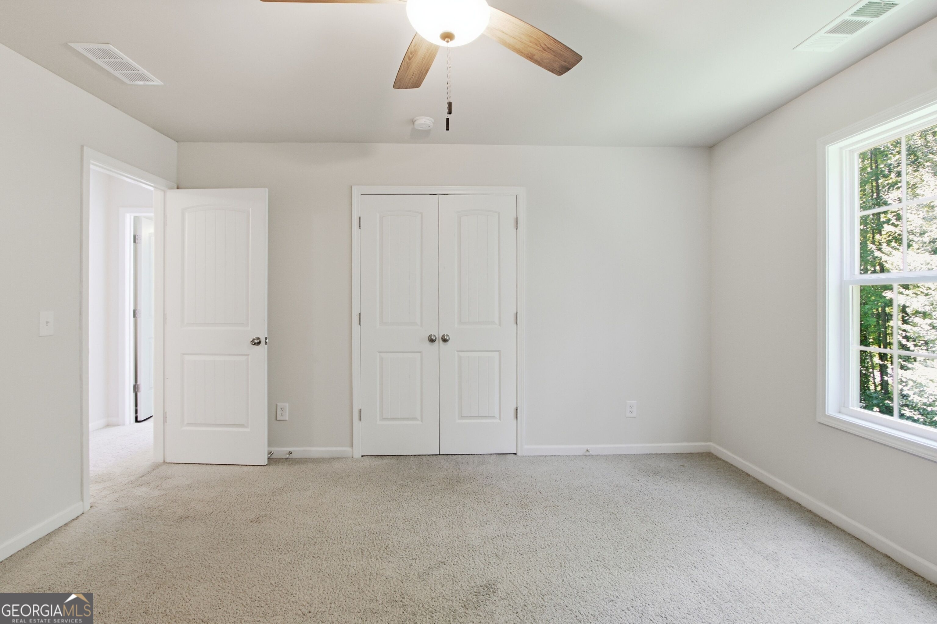 522 Mountain Creek Drive Property Photo 16