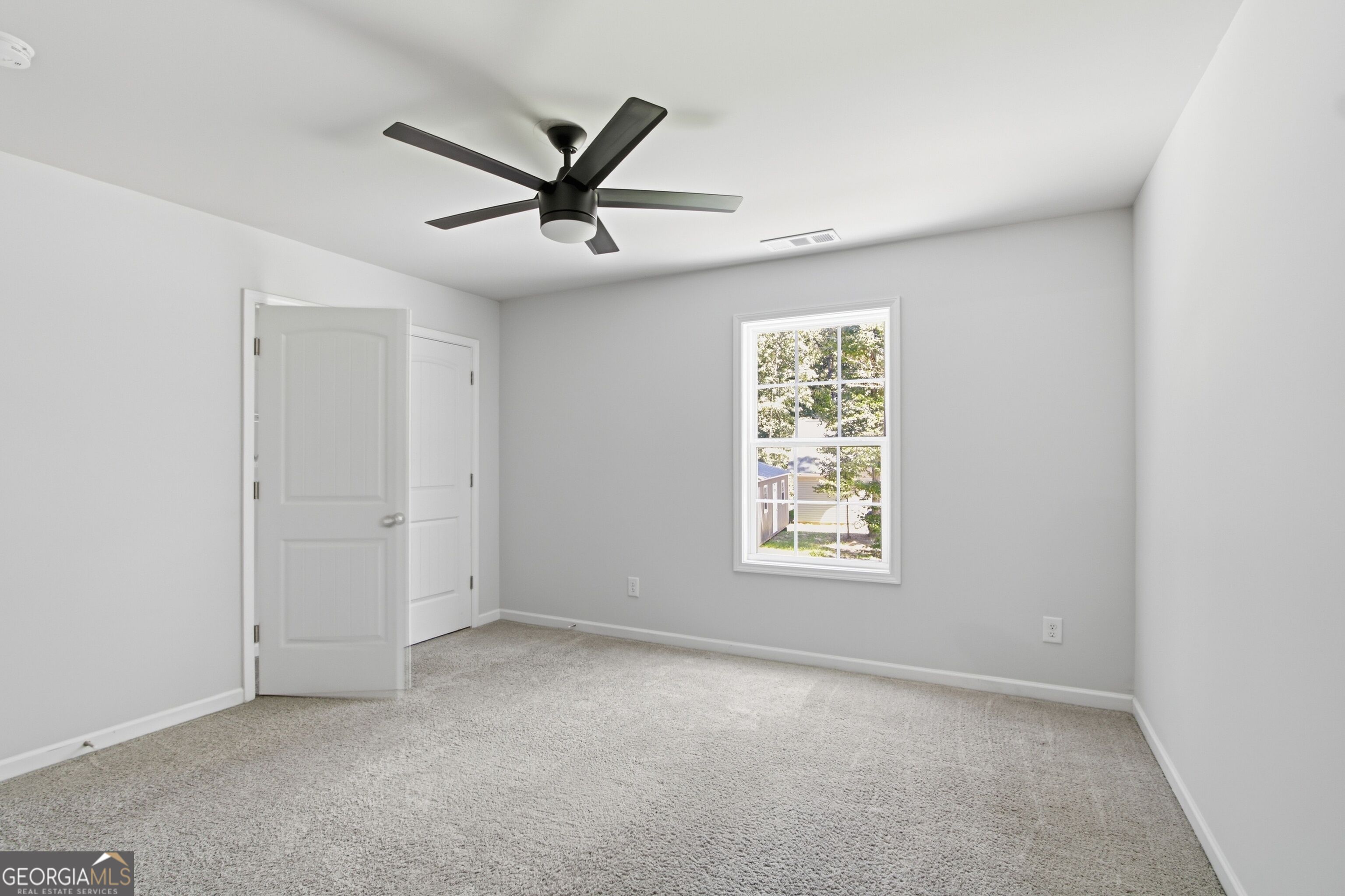 522 Mountain Creek Drive Property Photo 17
