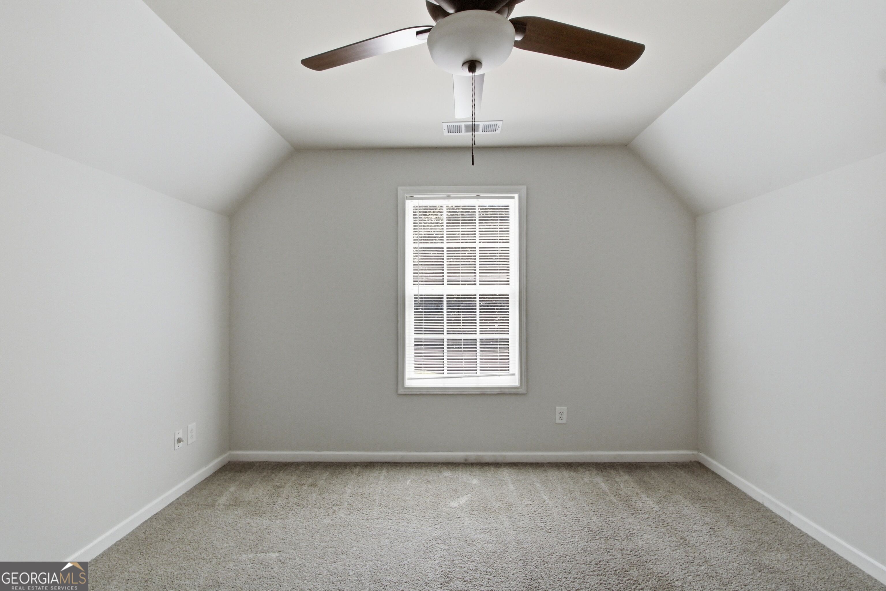 522 Mountain Creek Drive Property Photo 19