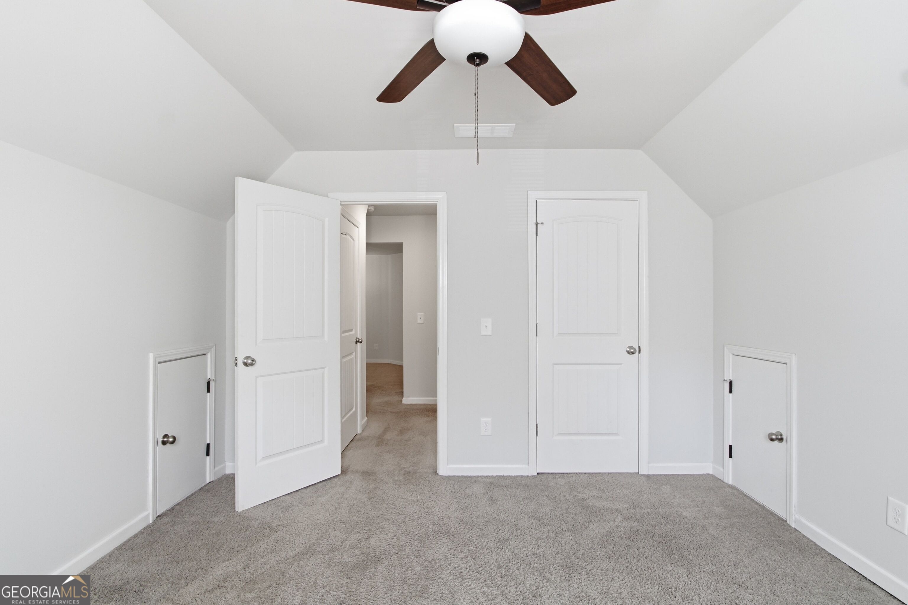 522 Mountain Creek Drive Property Photo 20