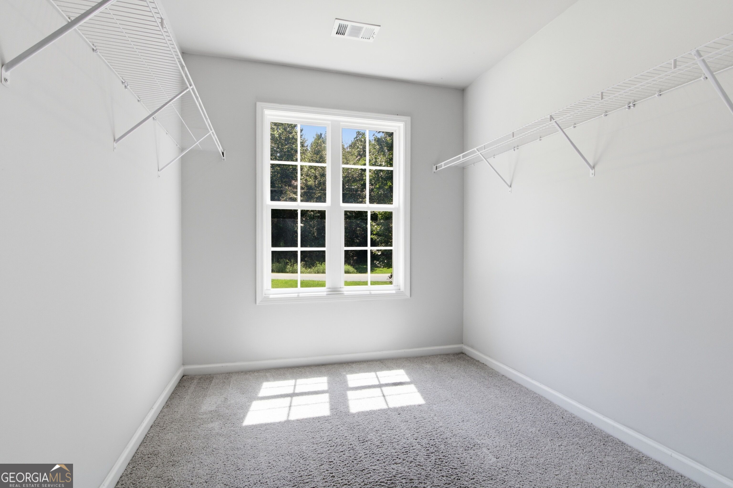 522 Mountain Creek Drive Property Photo 21