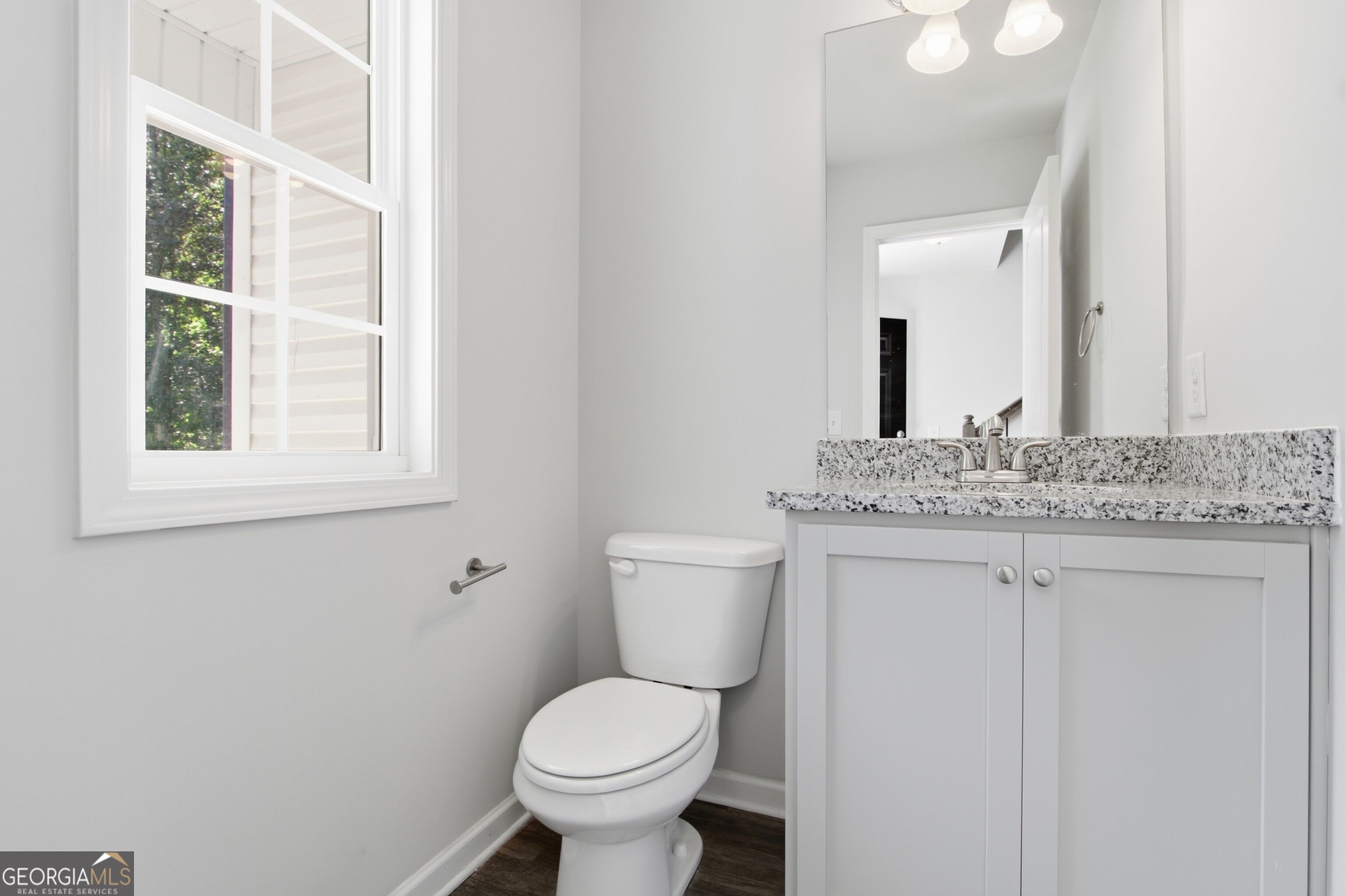 522 Mountain Creek Drive Property Photo 22