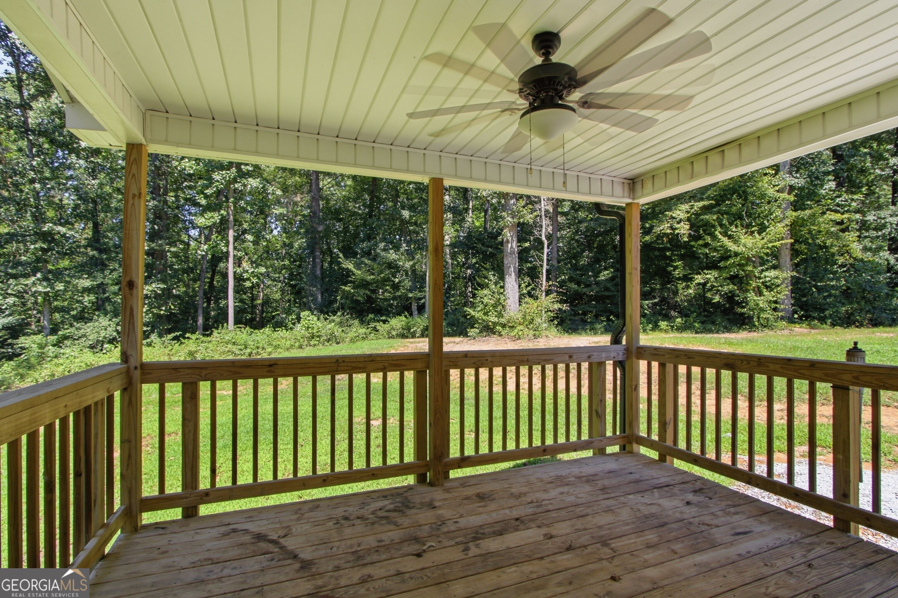 522 Mountain Creek Drive Property Photo 26