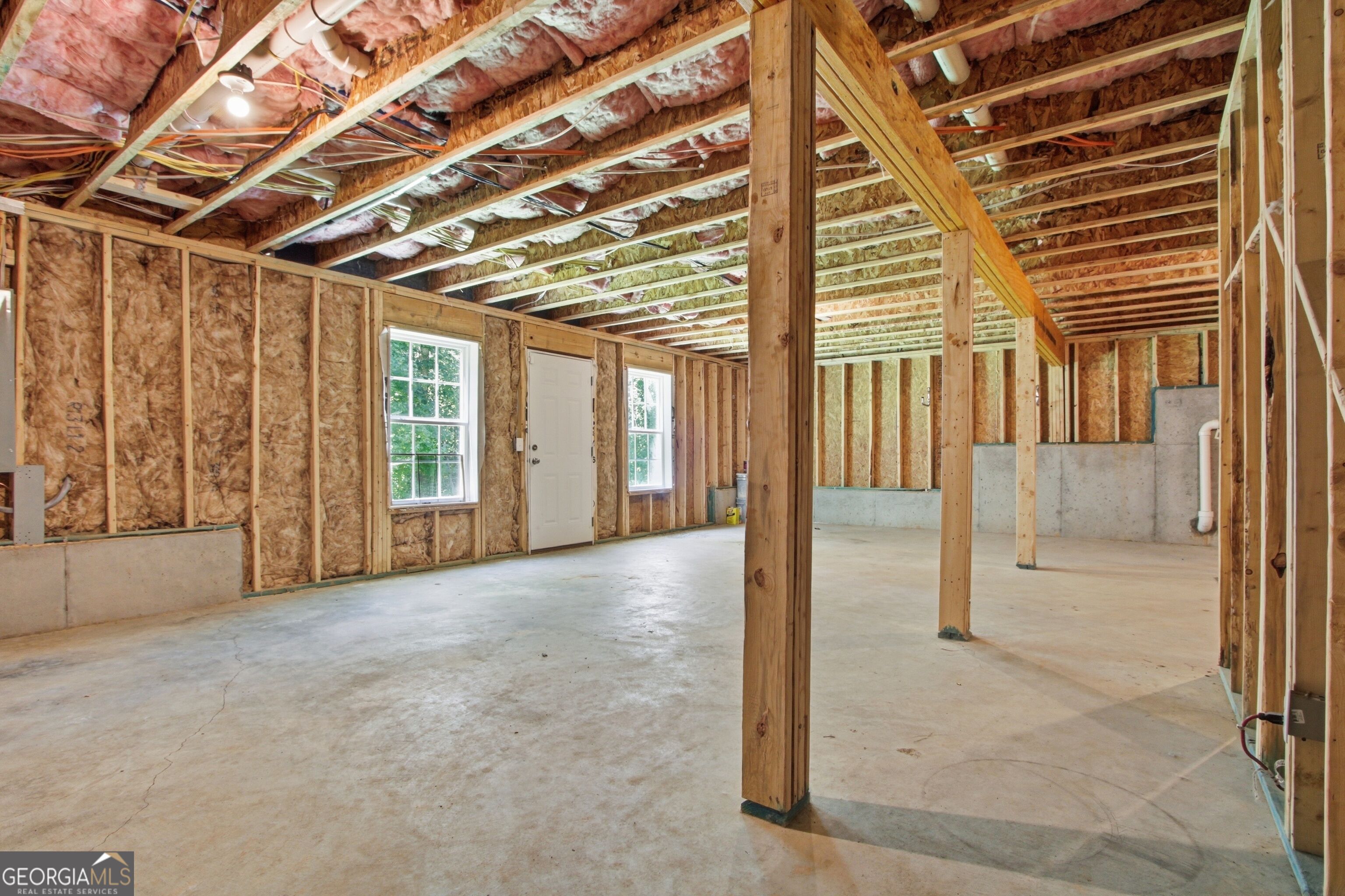 522 Mountain Creek Drive Property Photo 30