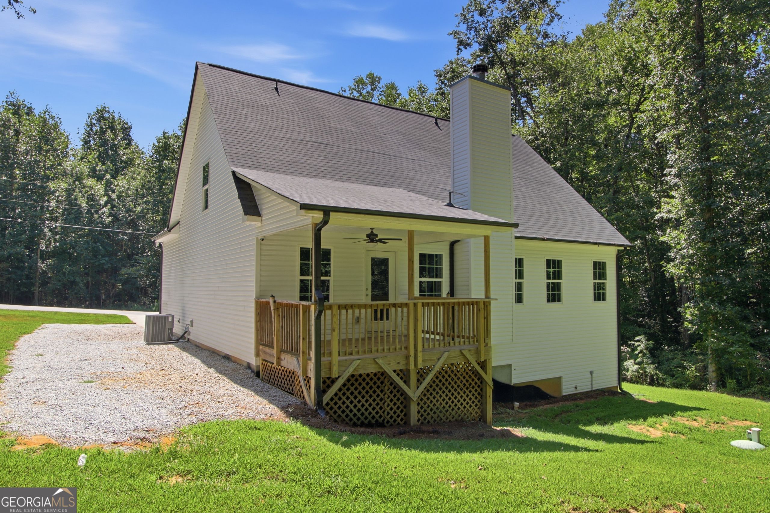 522 Mountain Creek Drive Property Photo 33