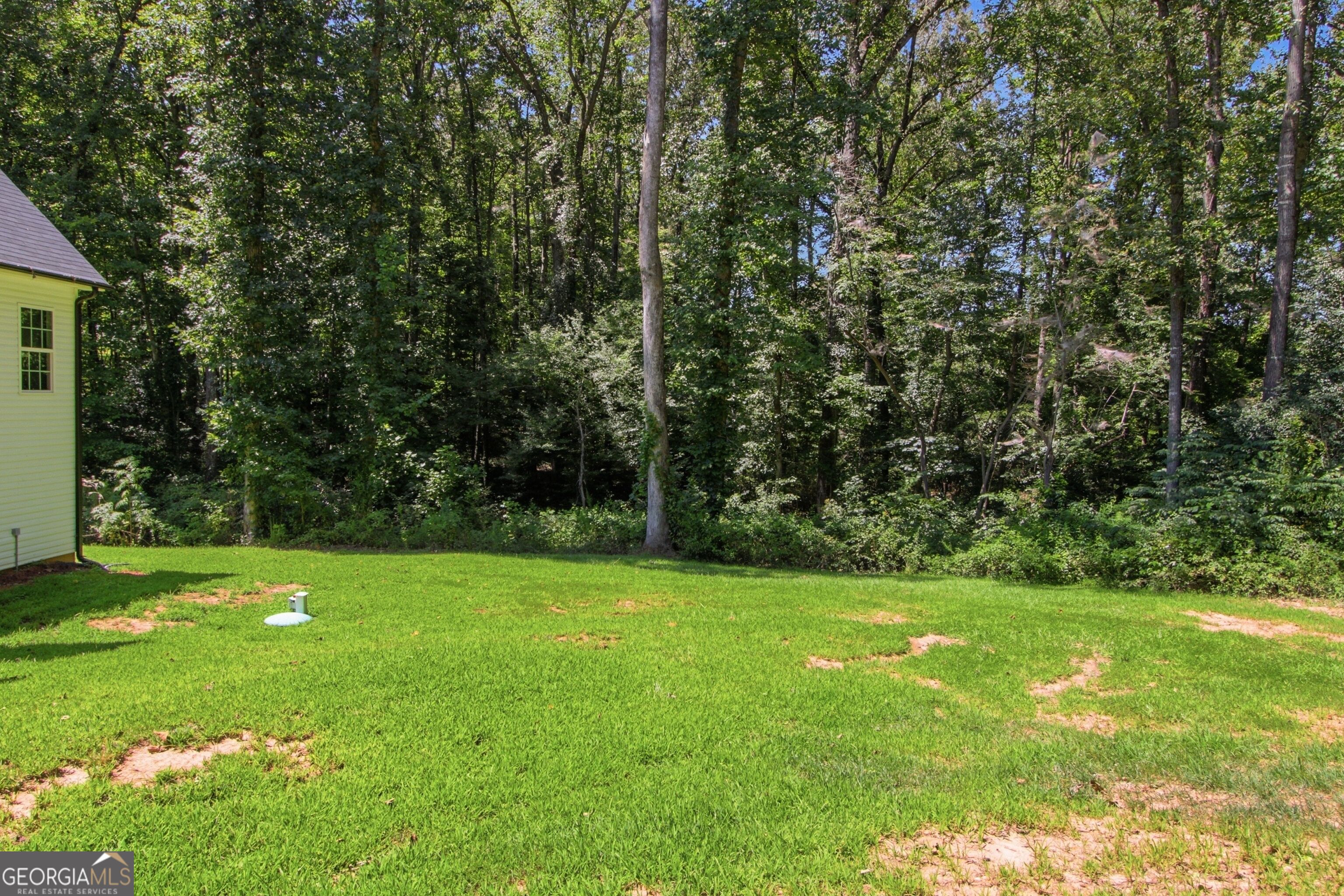 522 Mountain Creek Drive Property Photo 34